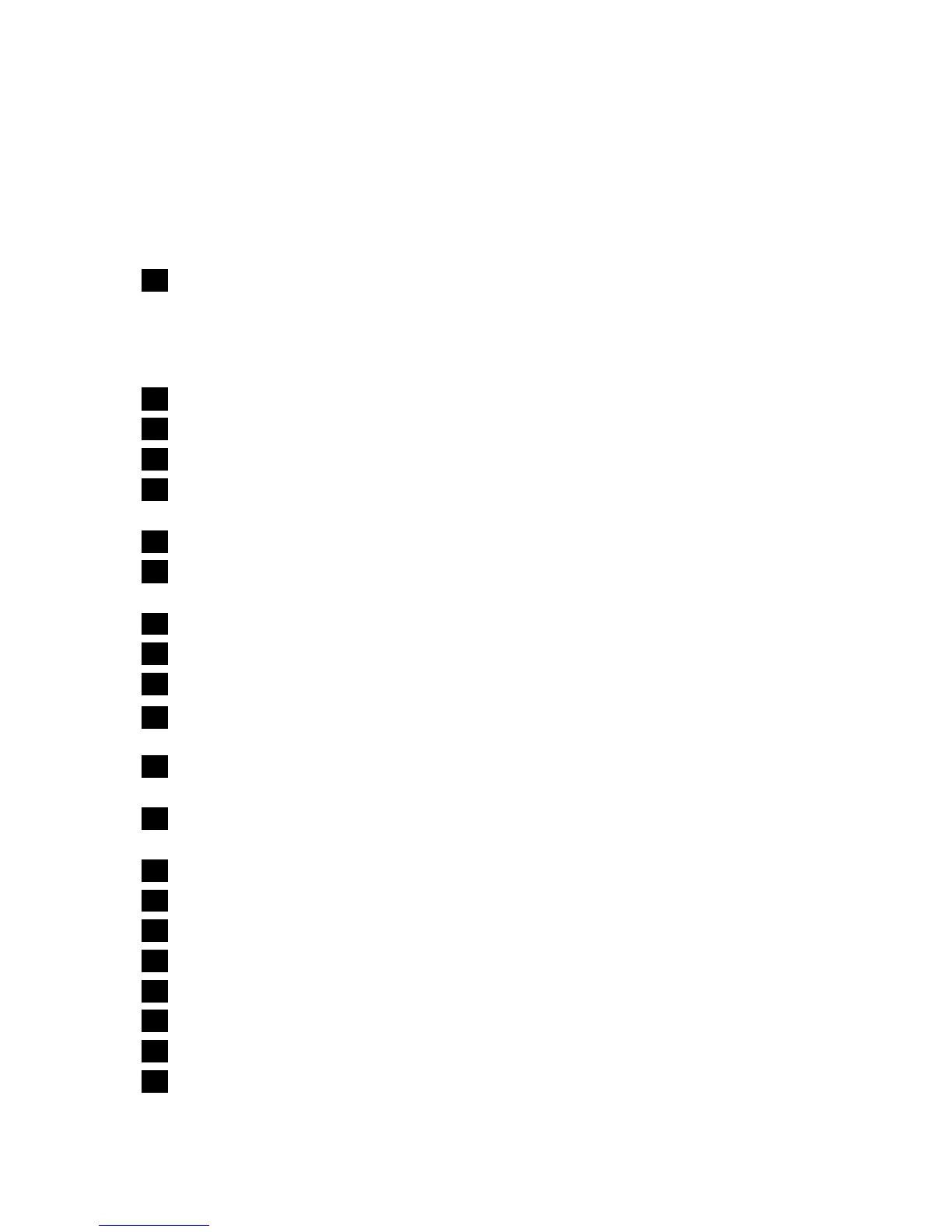 Page #129 background image