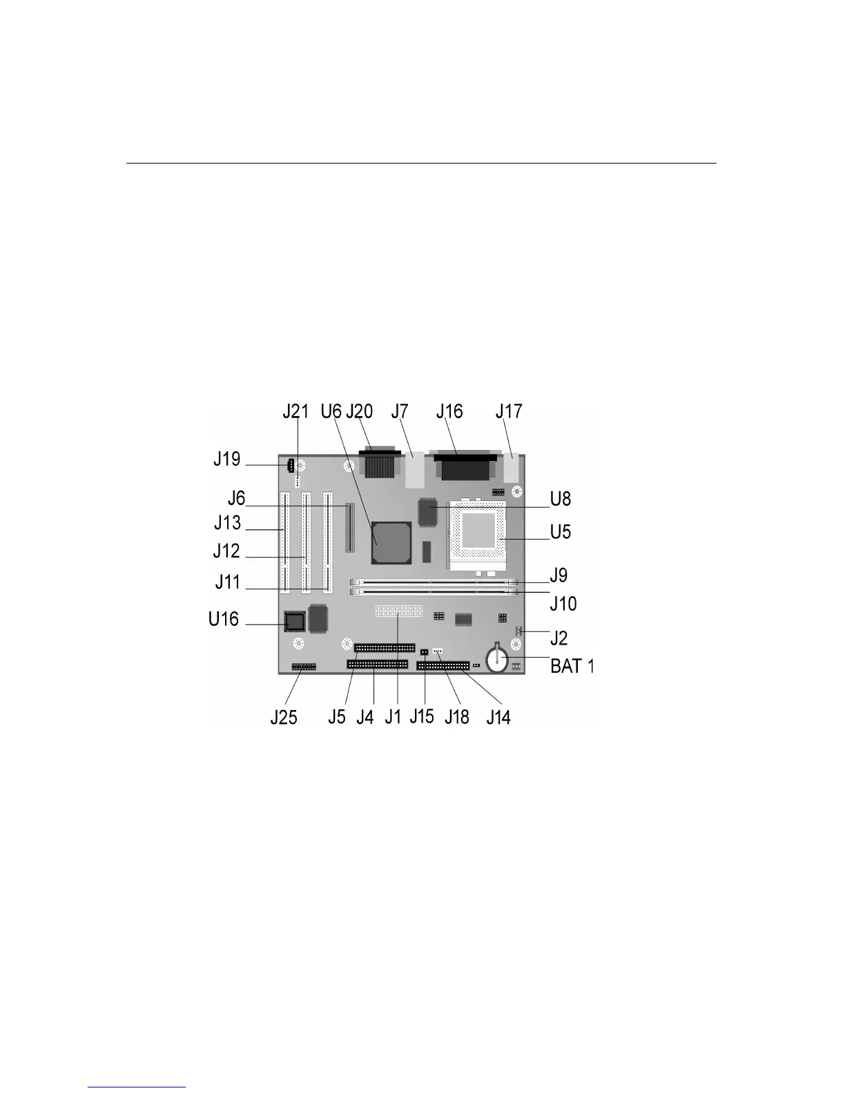 Page #130 background image