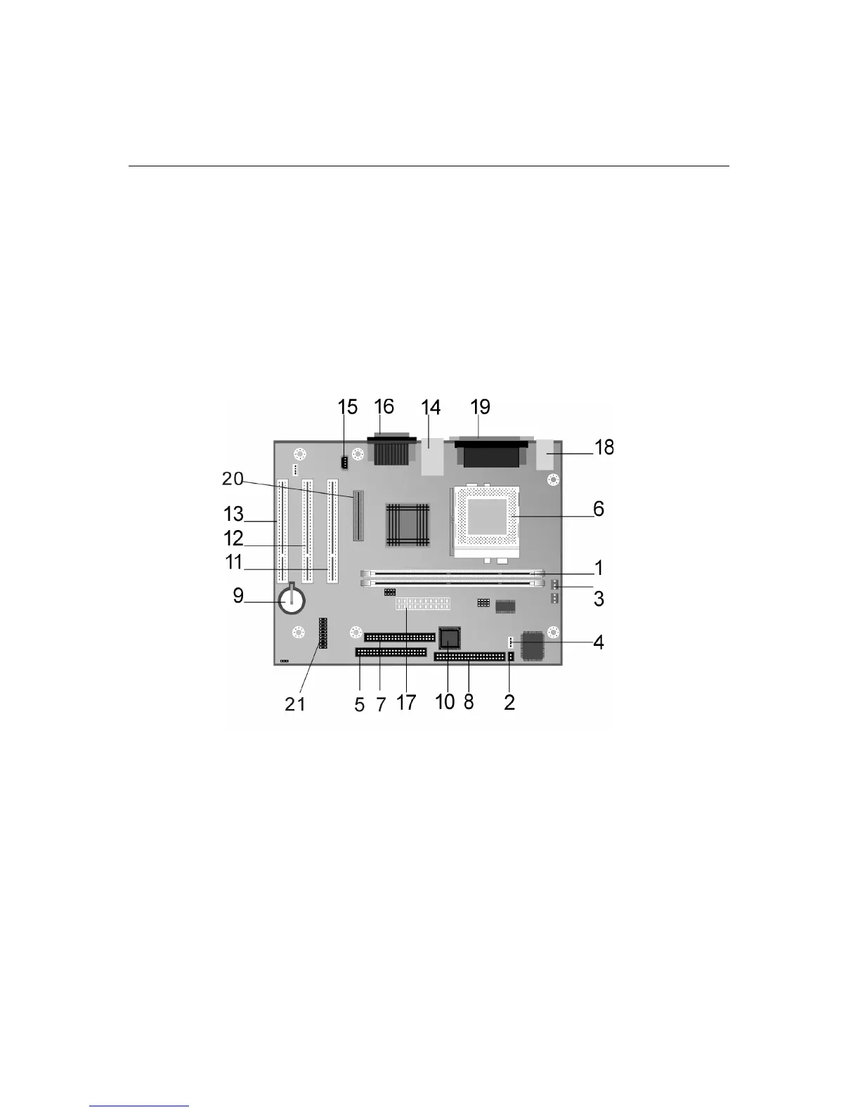 Page #131 background image
