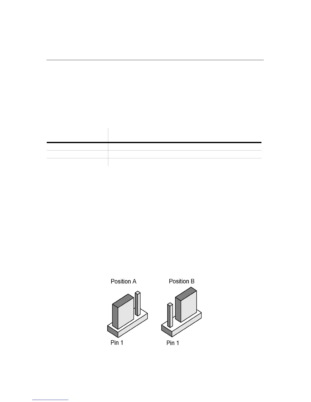 Page #134 background image