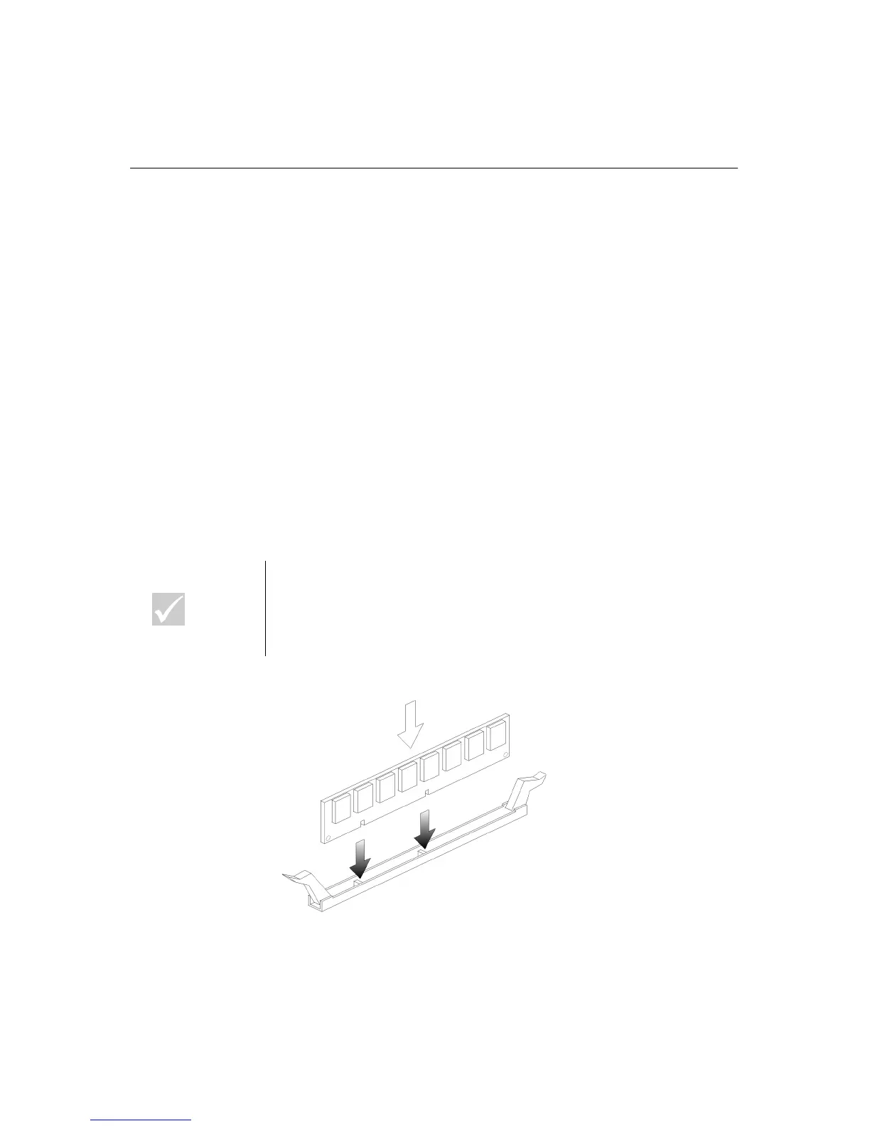 Page #135 background image
