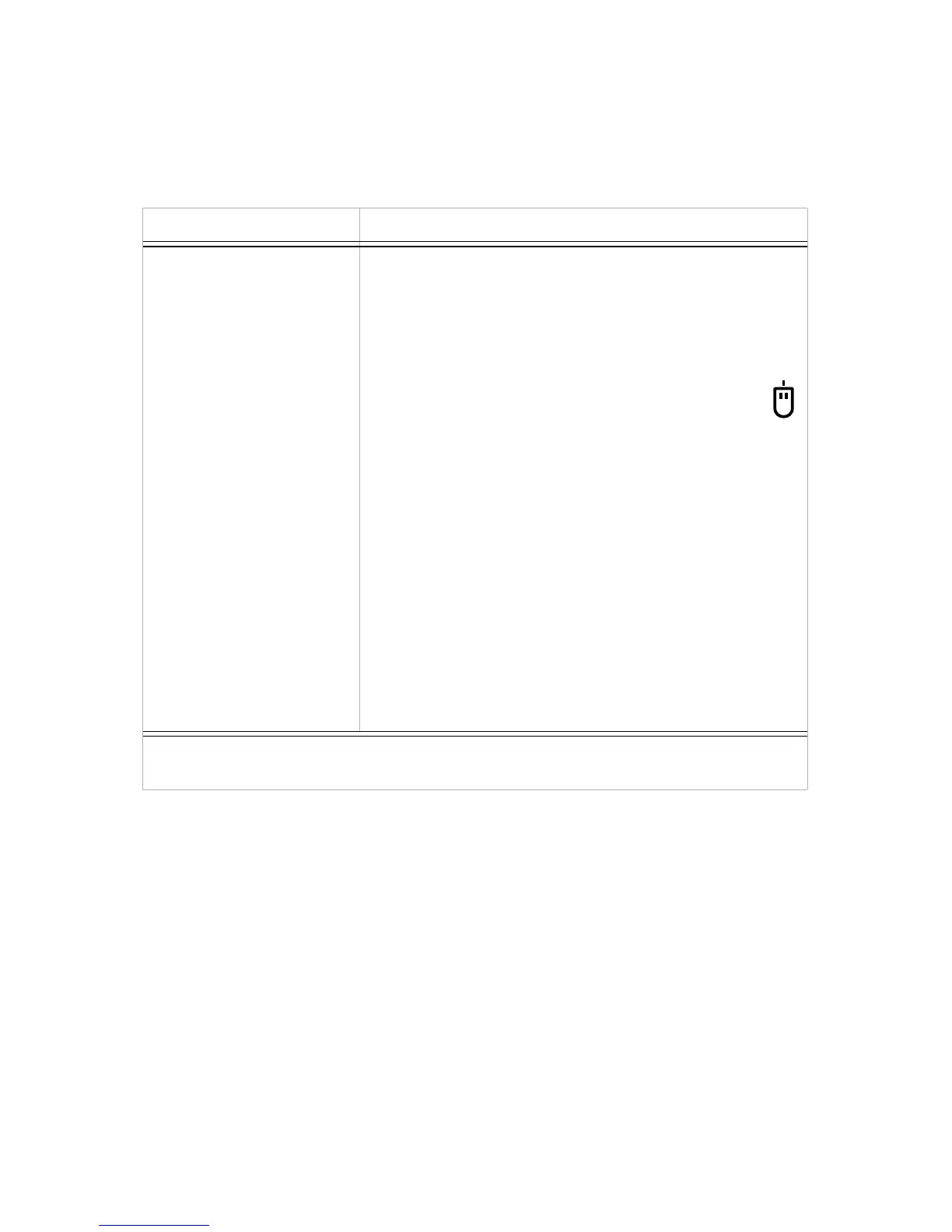 Page #152 background image
