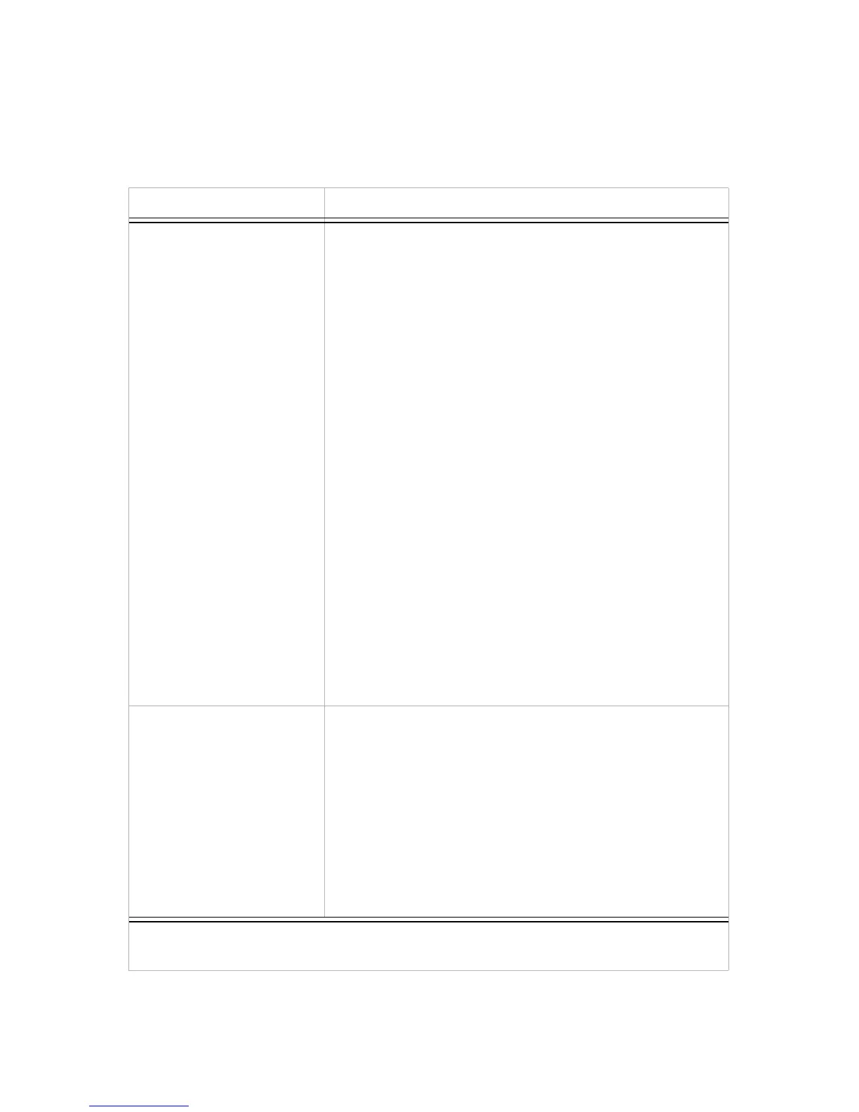 Page #153 background image