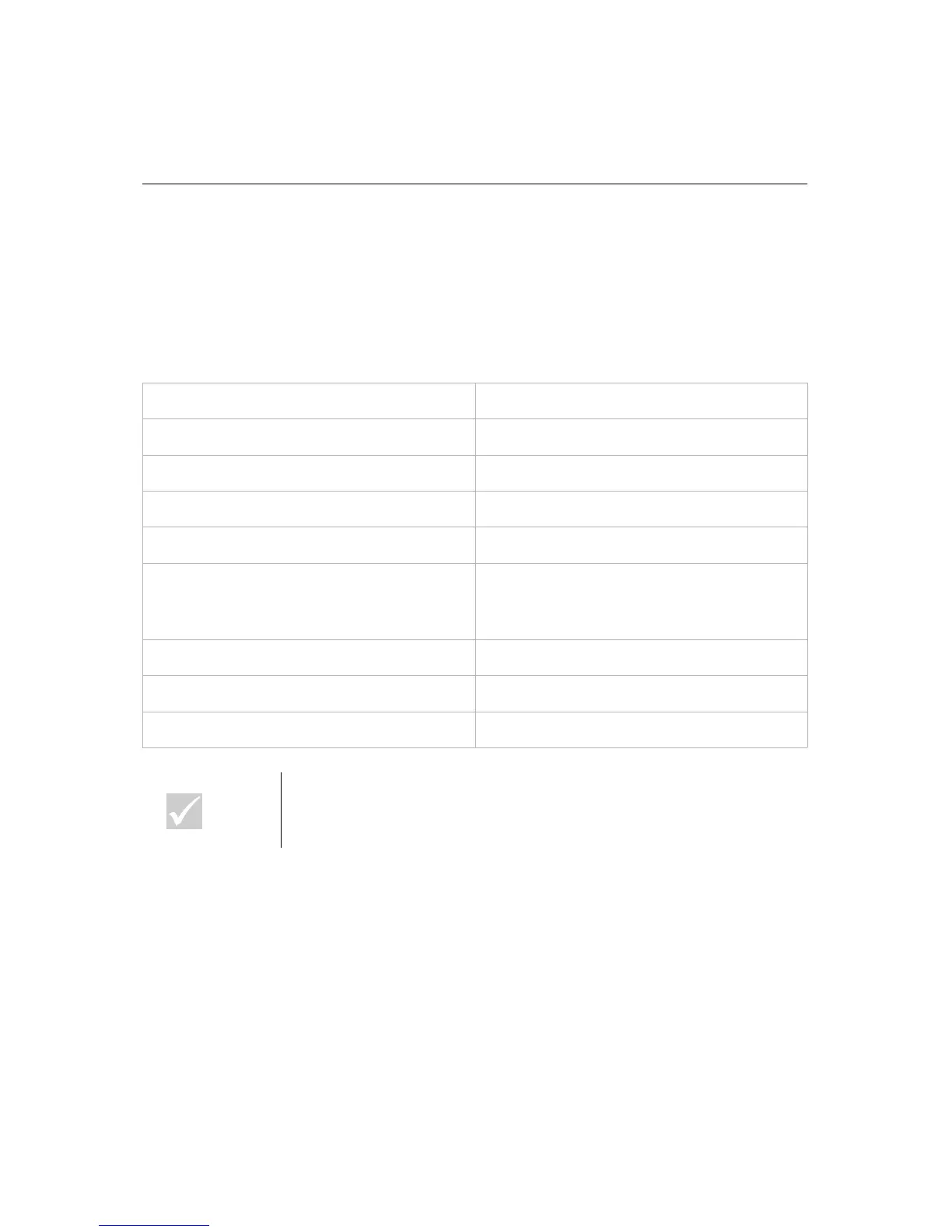 Page #171 background image