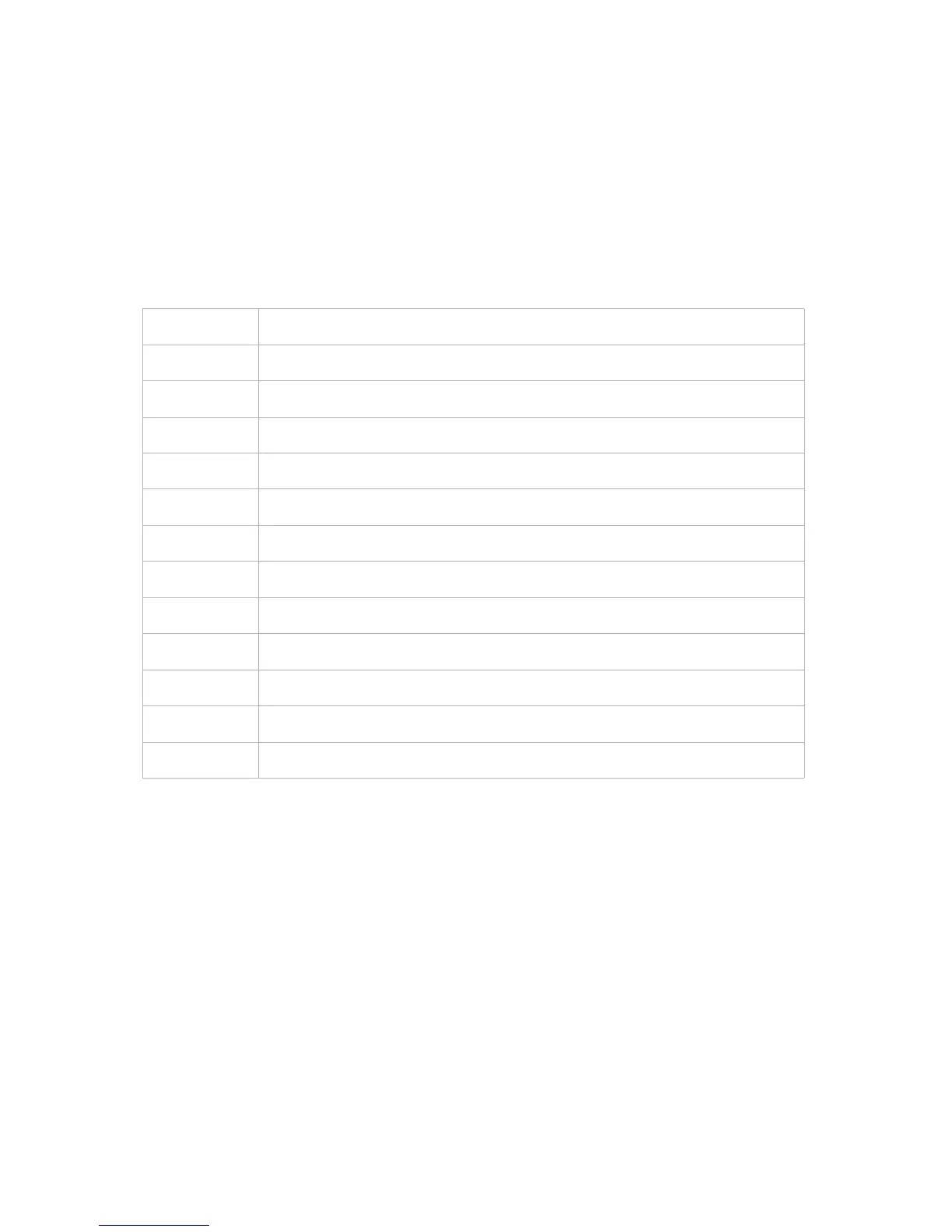 Page #179 background image