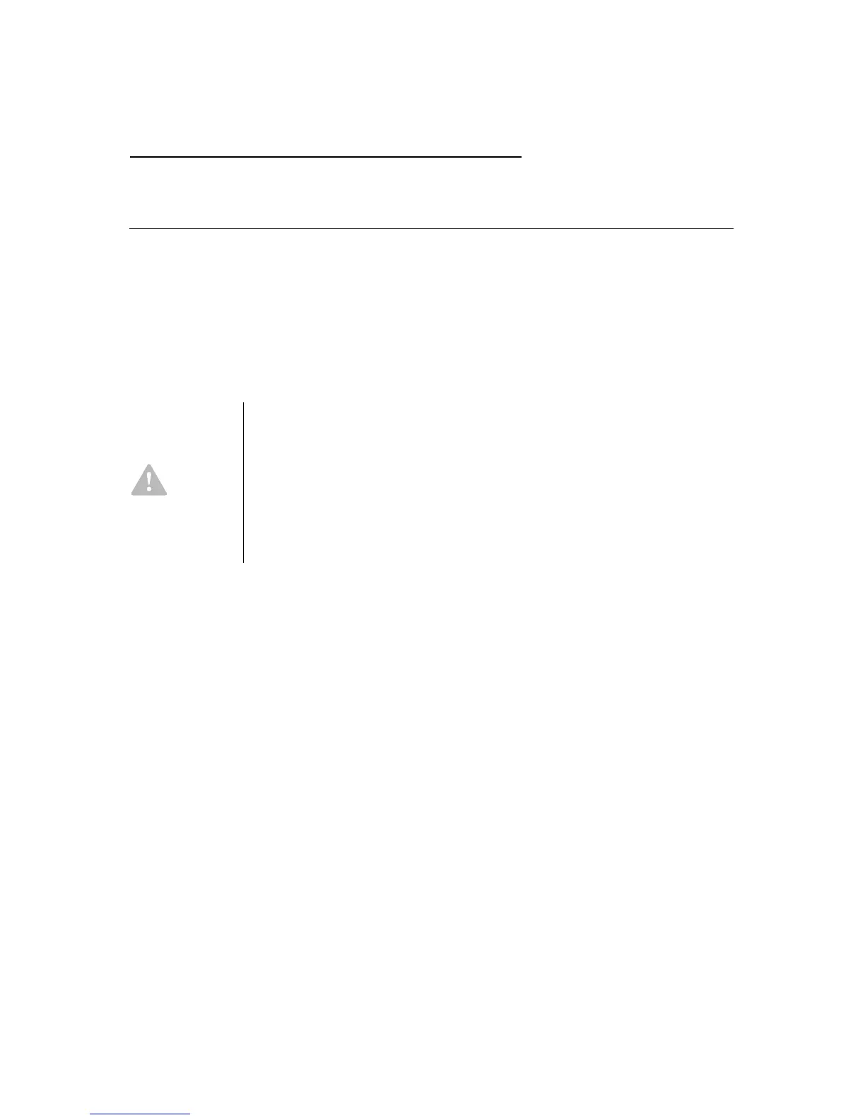 Page #181 background image