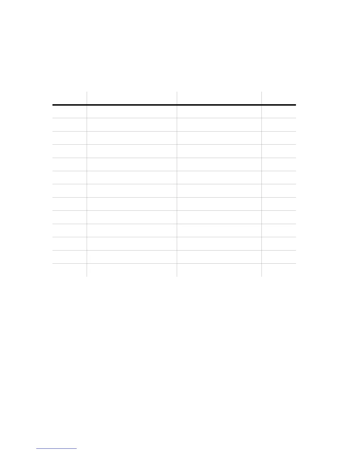 Page #194 background image
