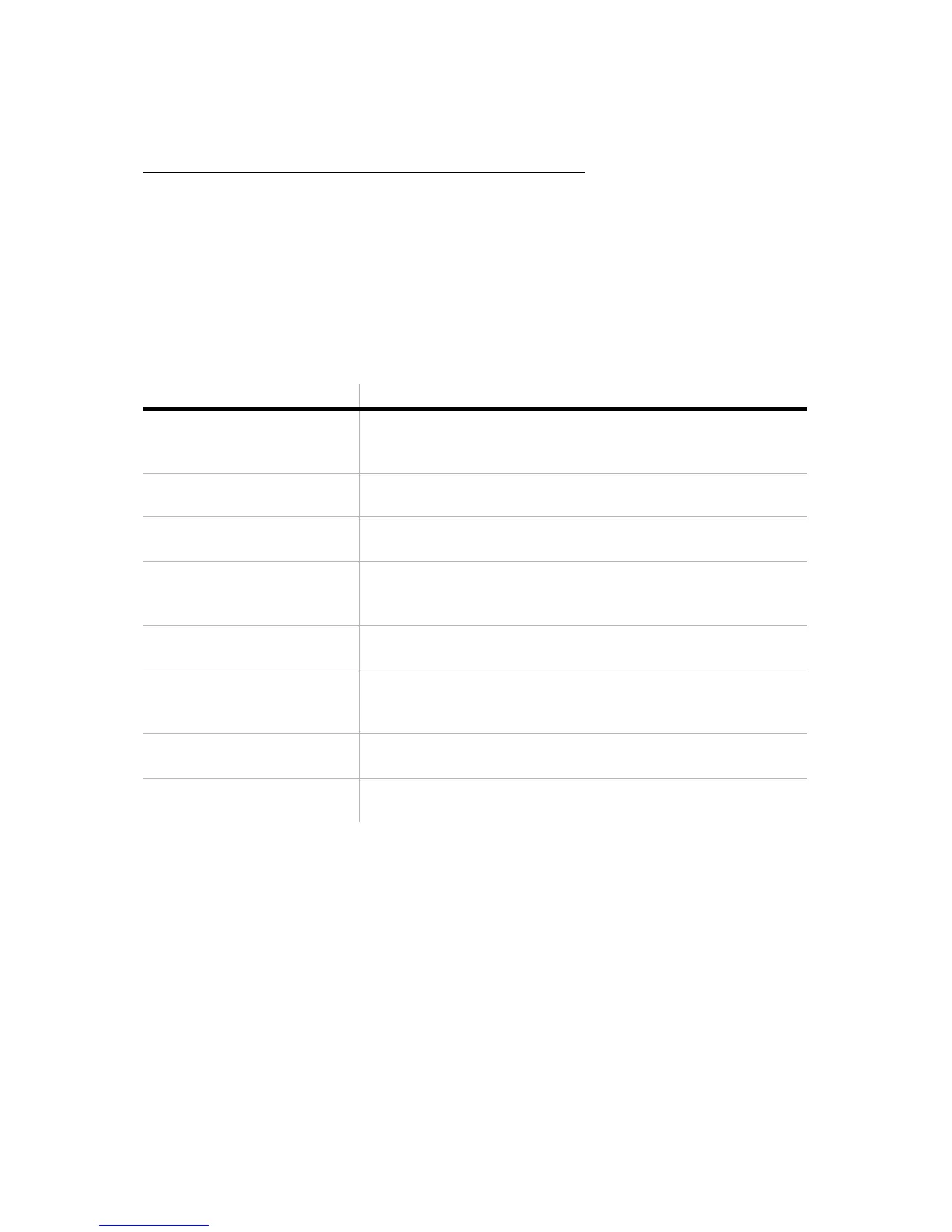 Page #195 background image