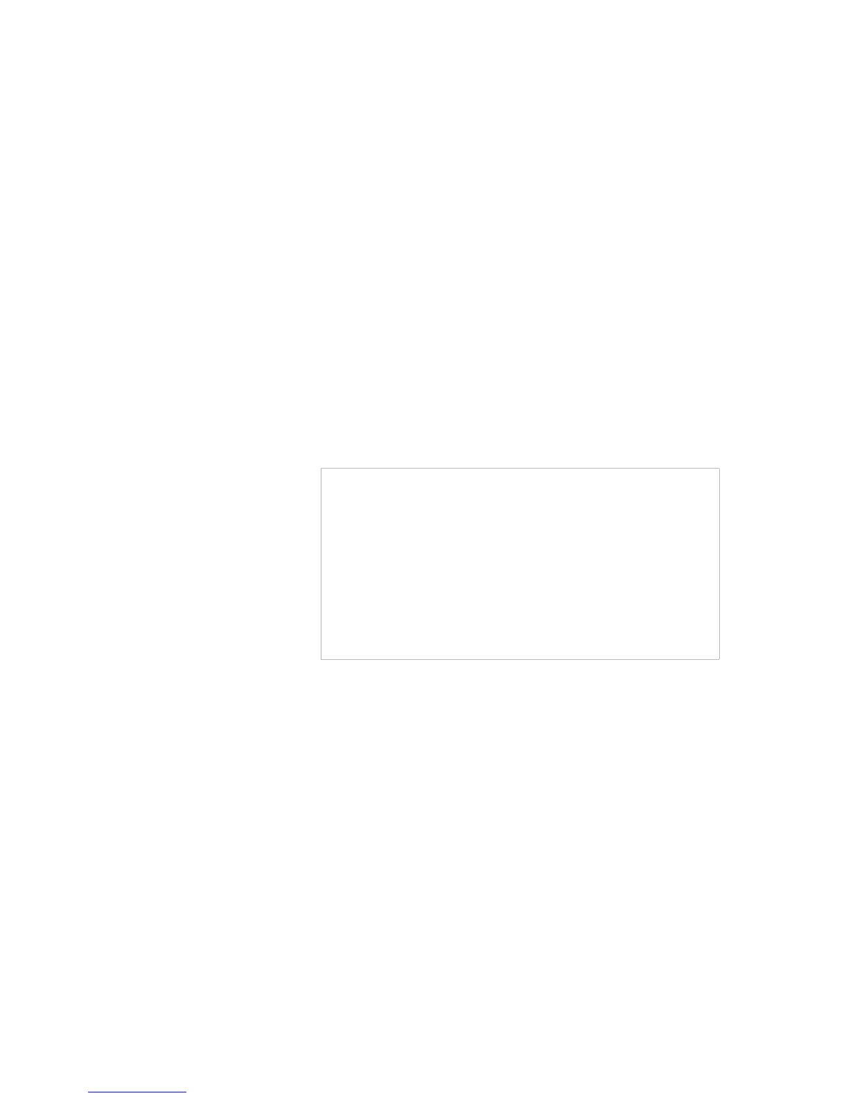 Page #198 background image
