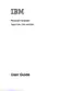 Preview: User Guide