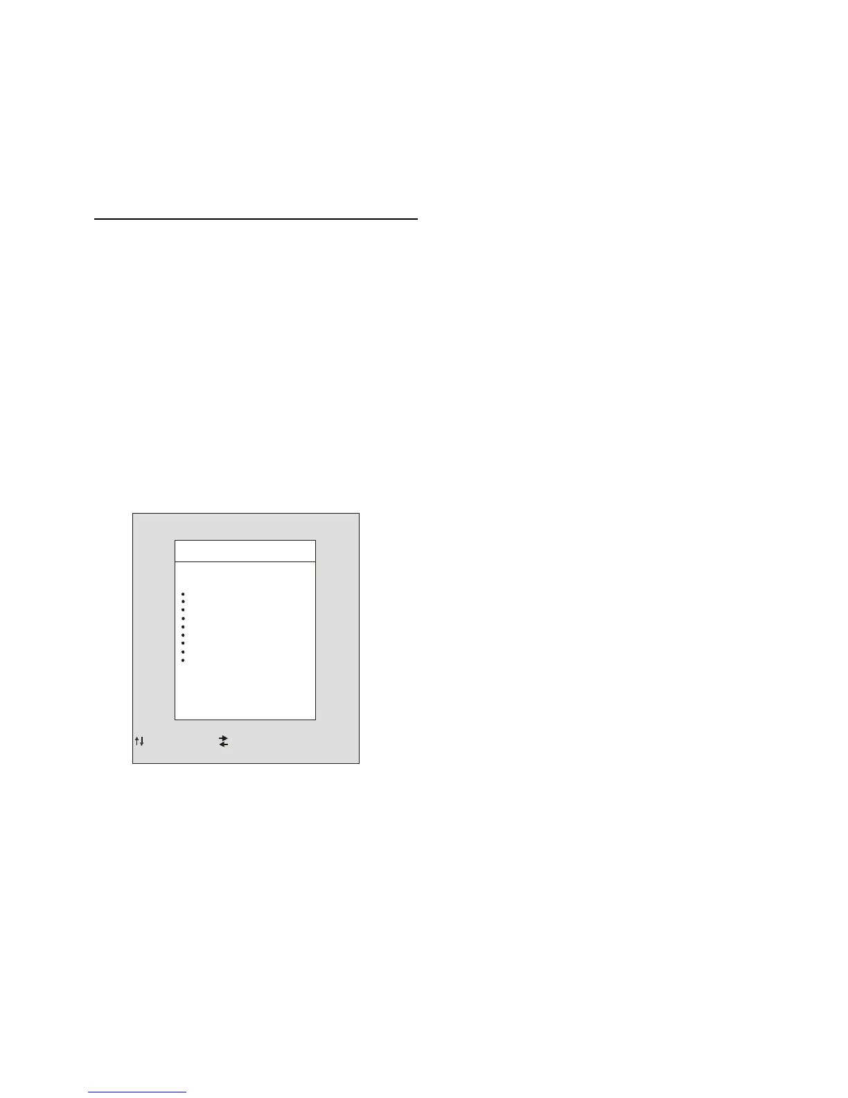 Page #52 background image