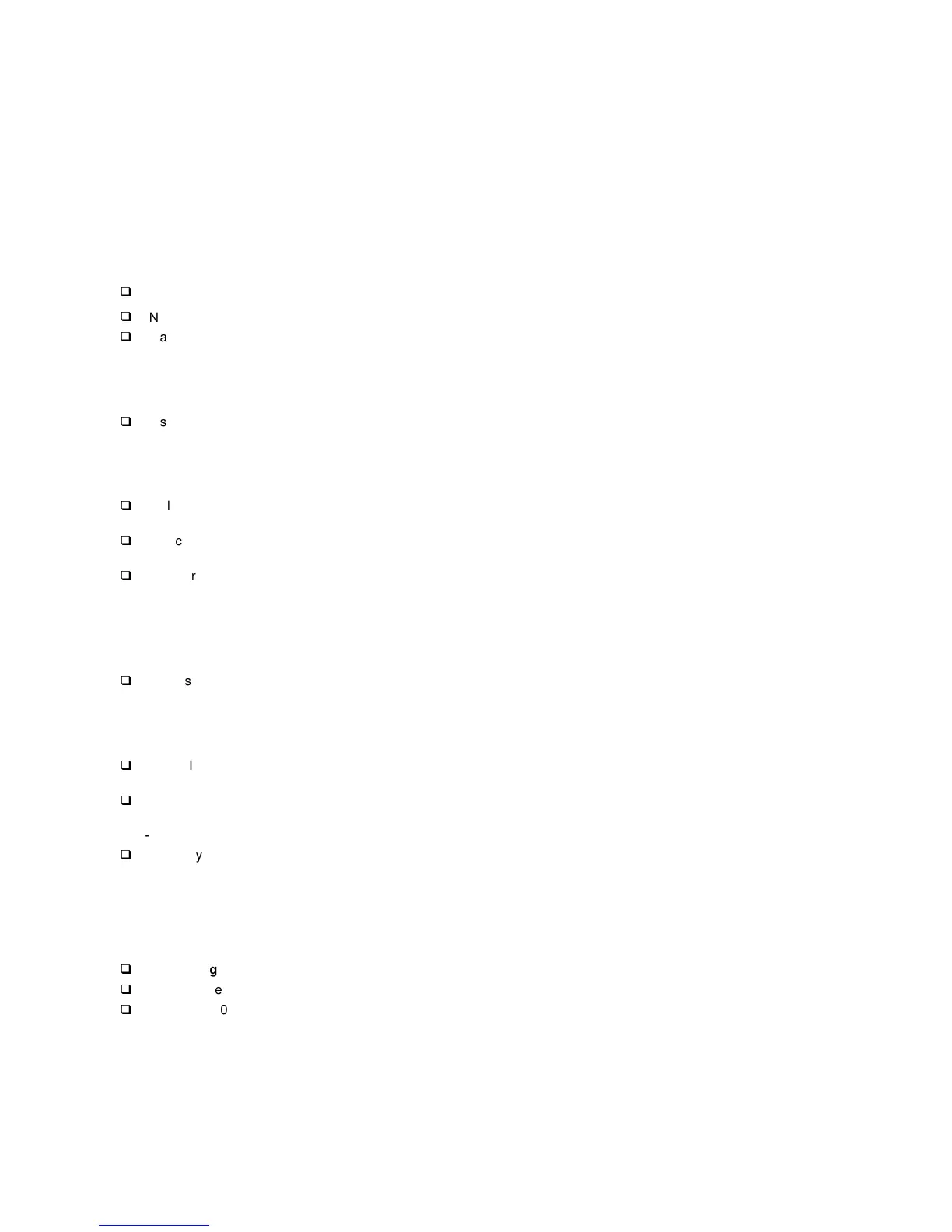 Page #69 background image