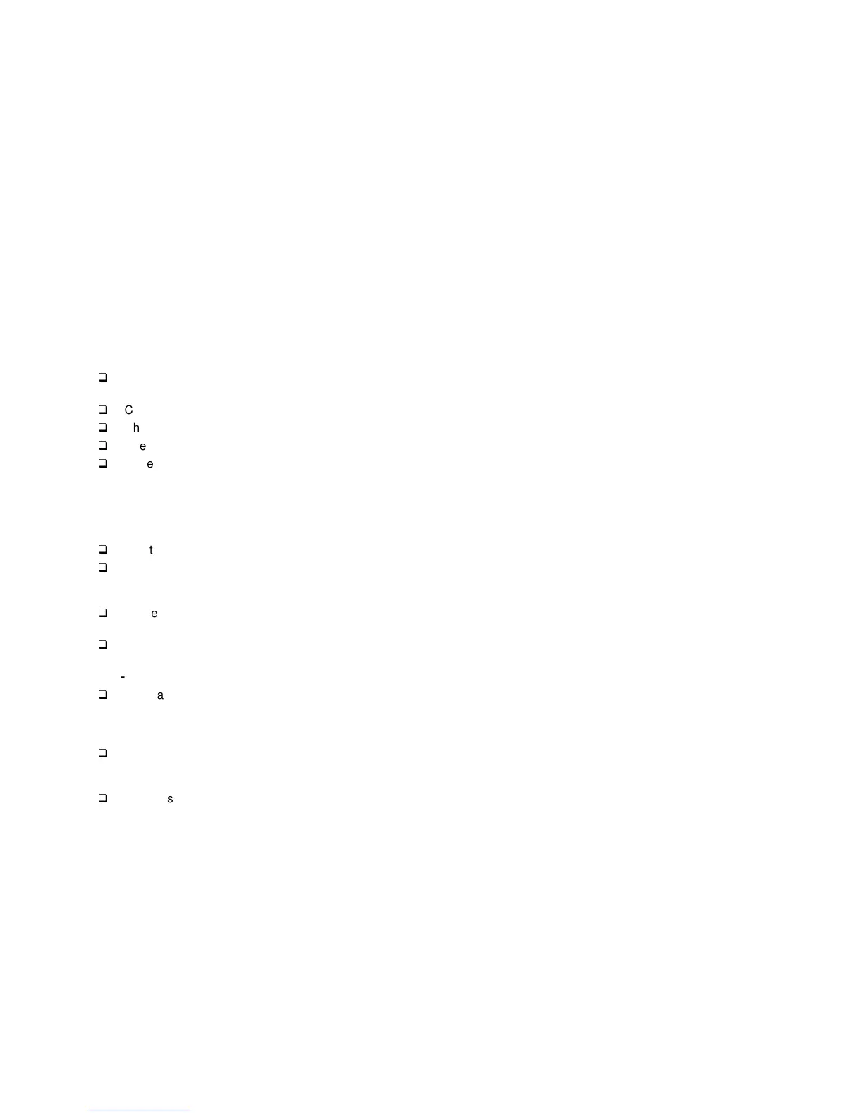 Page #70 background image