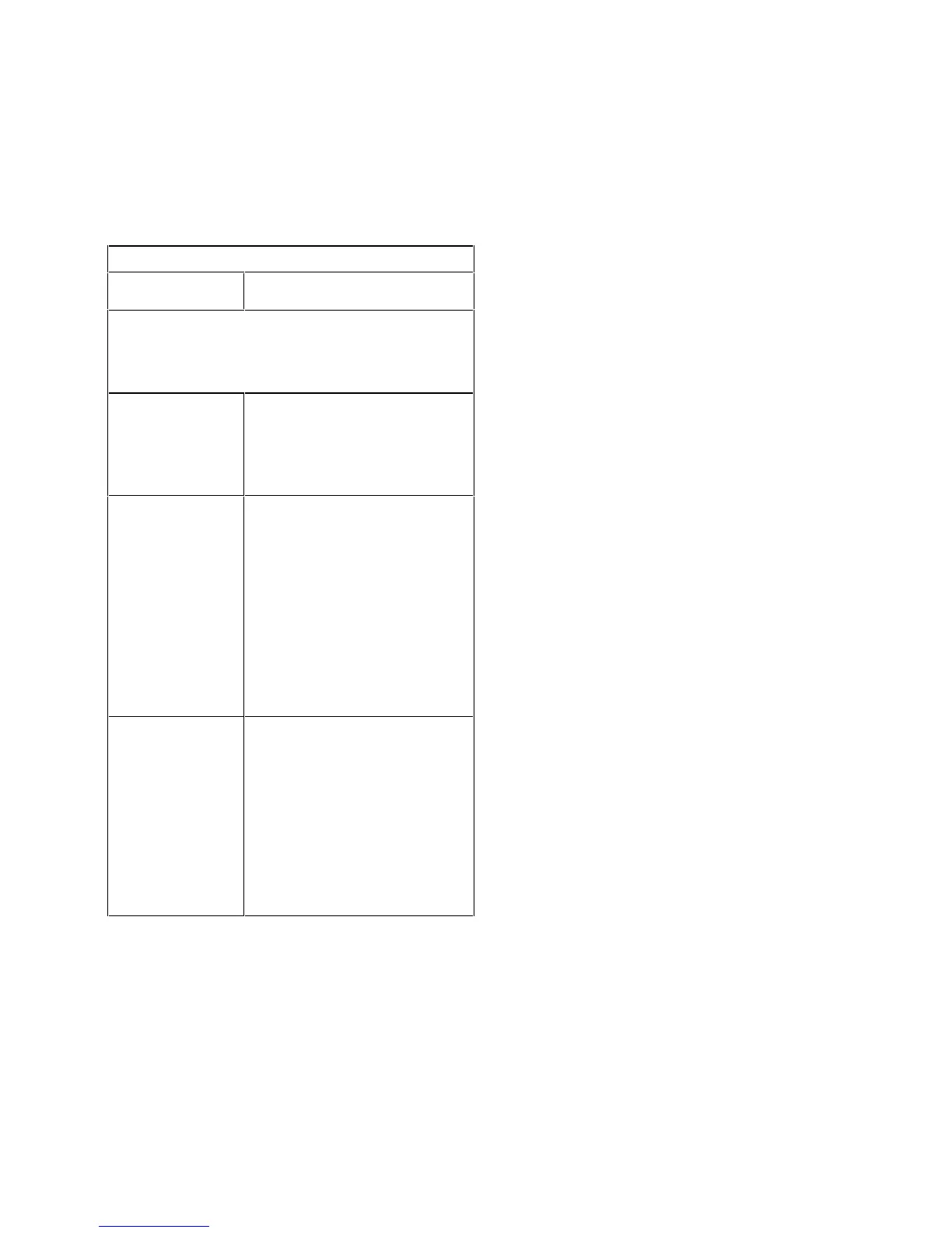 Page #74 background image
