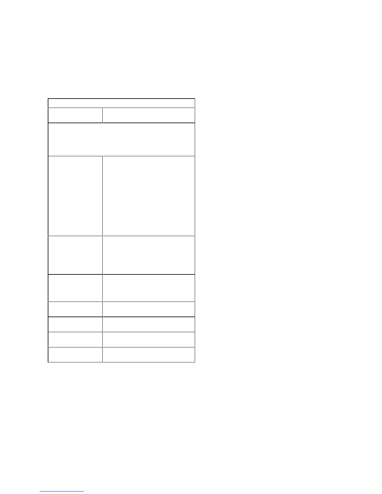 Page #75 background image