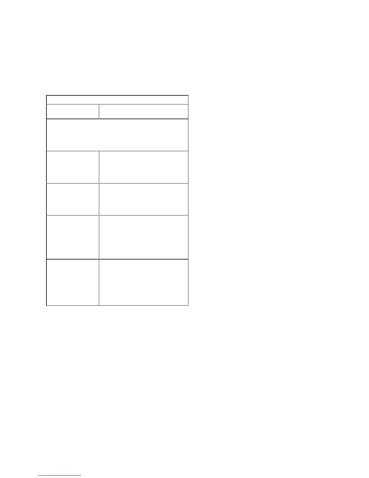 Page #77 background image