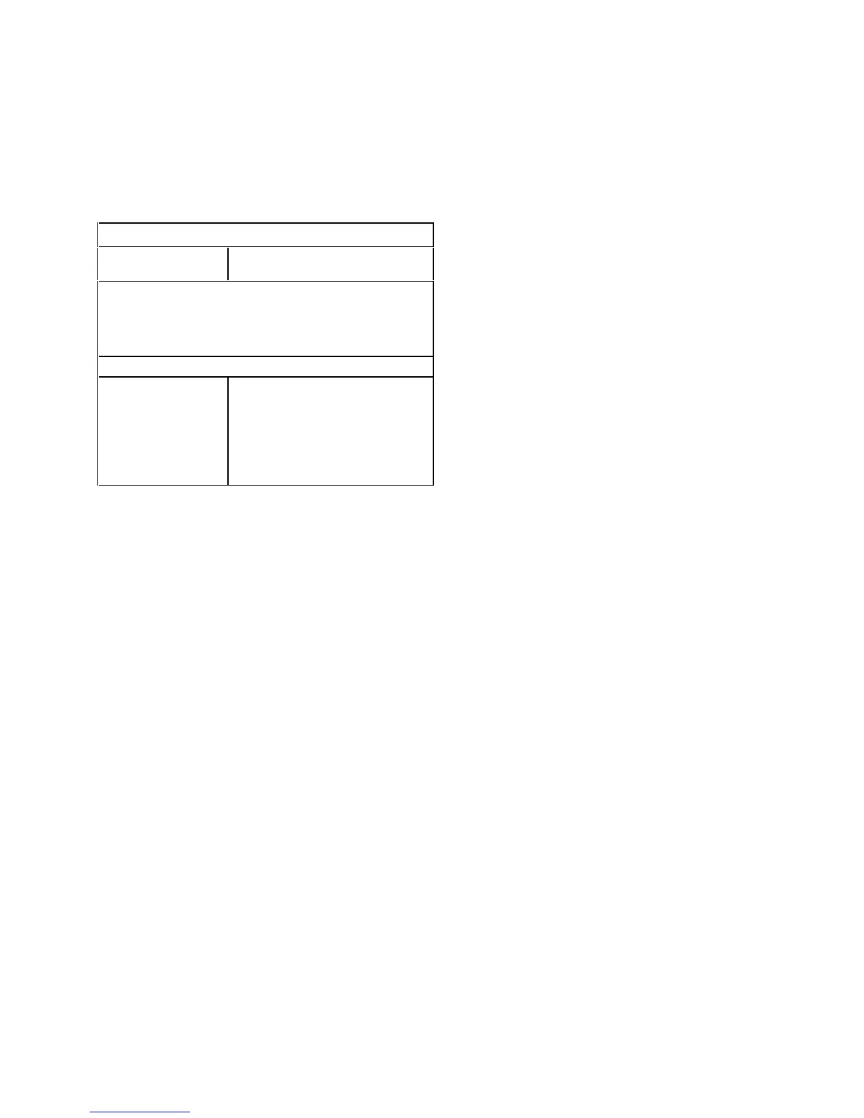 Page #78 background image
