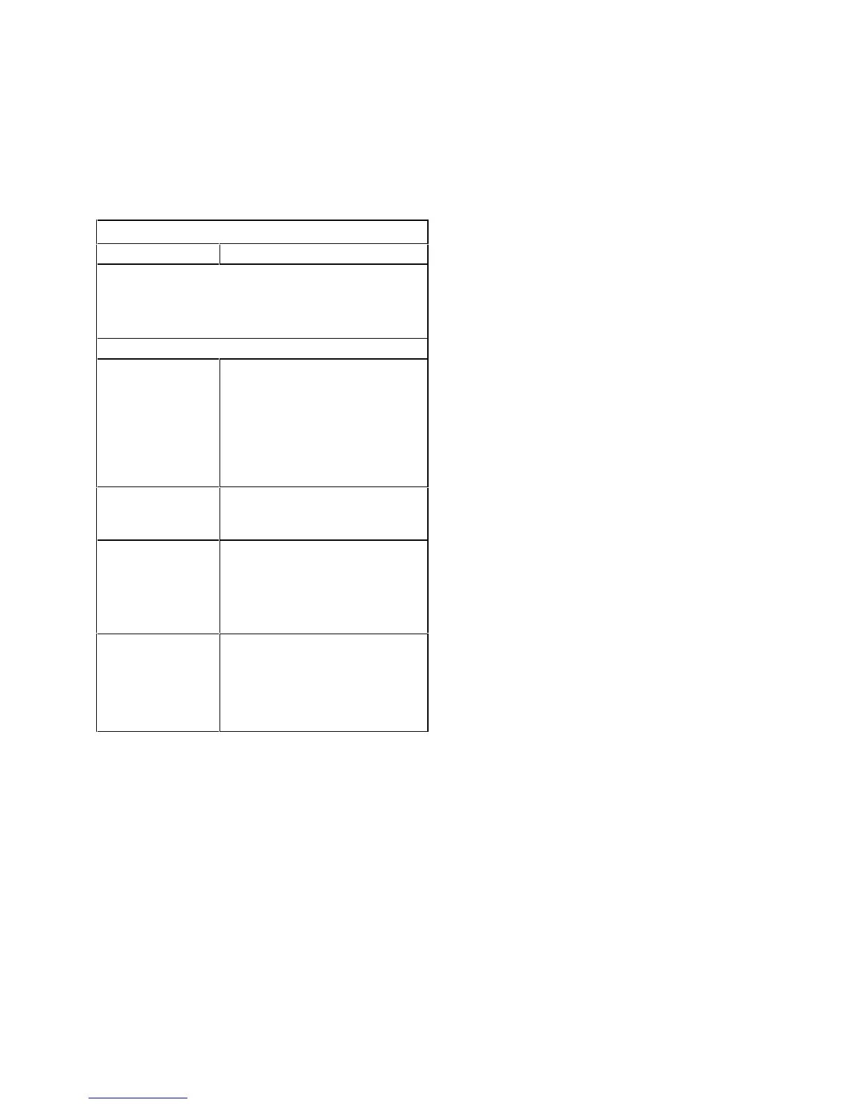 Page #80 background image