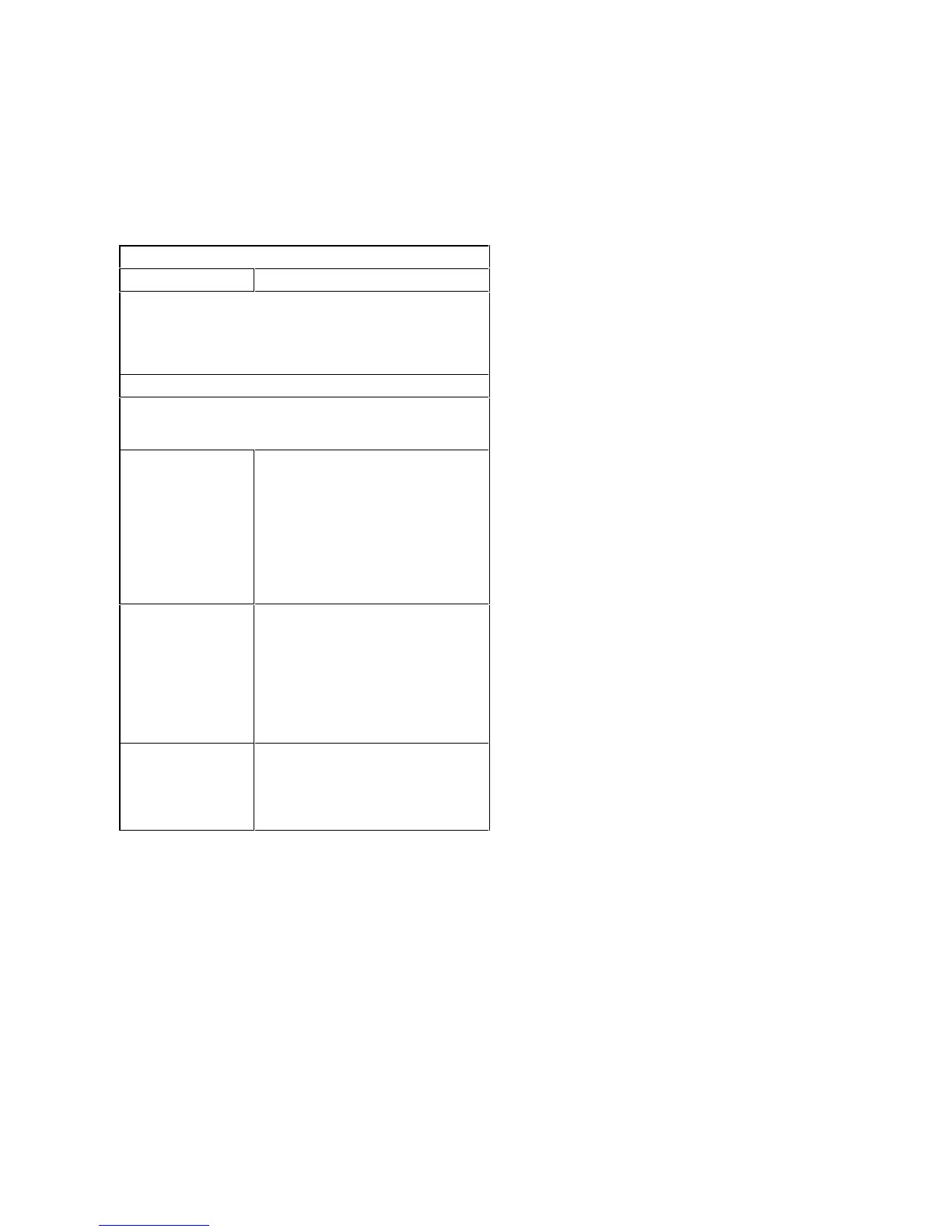 Page #81 background image