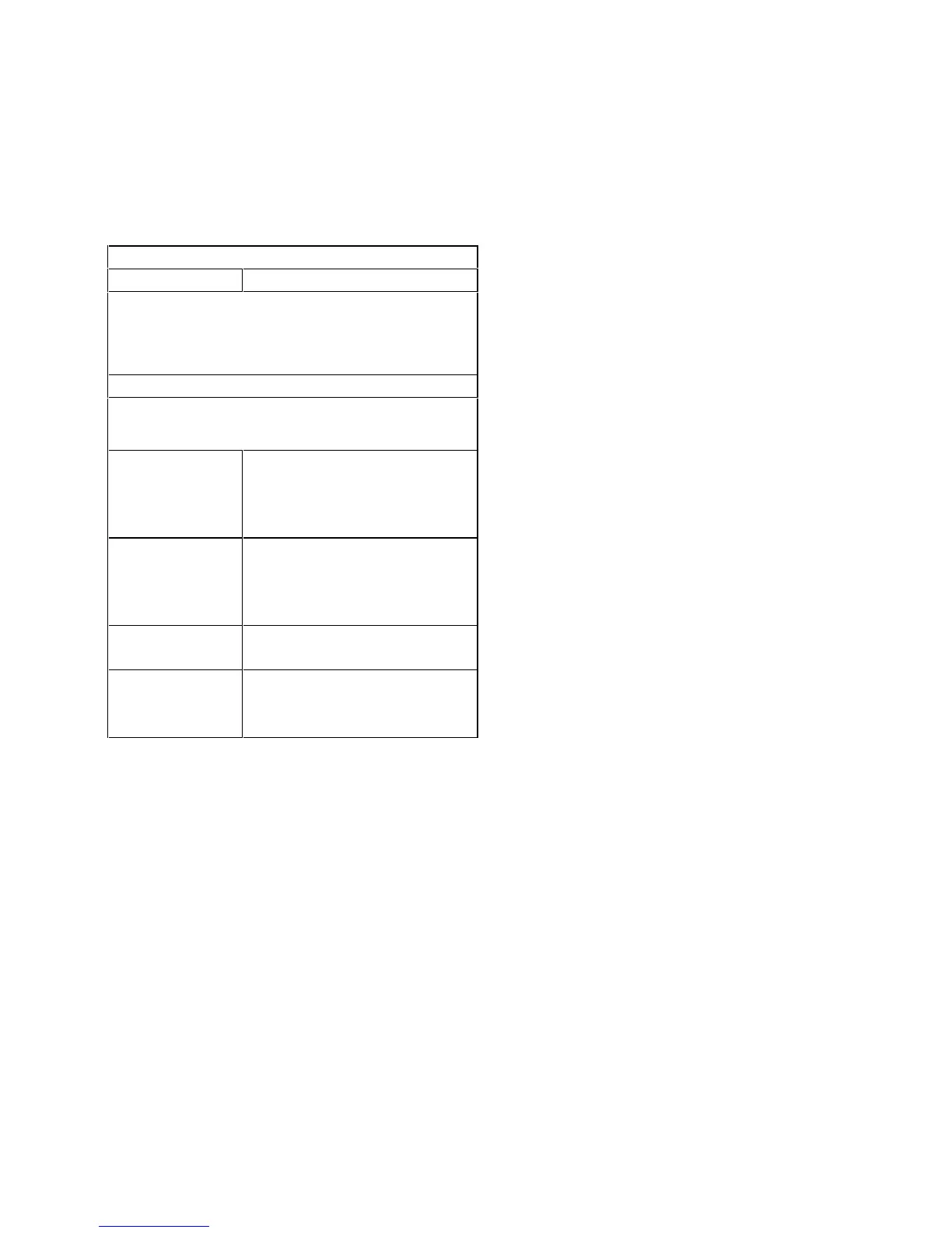 Page #82 background image