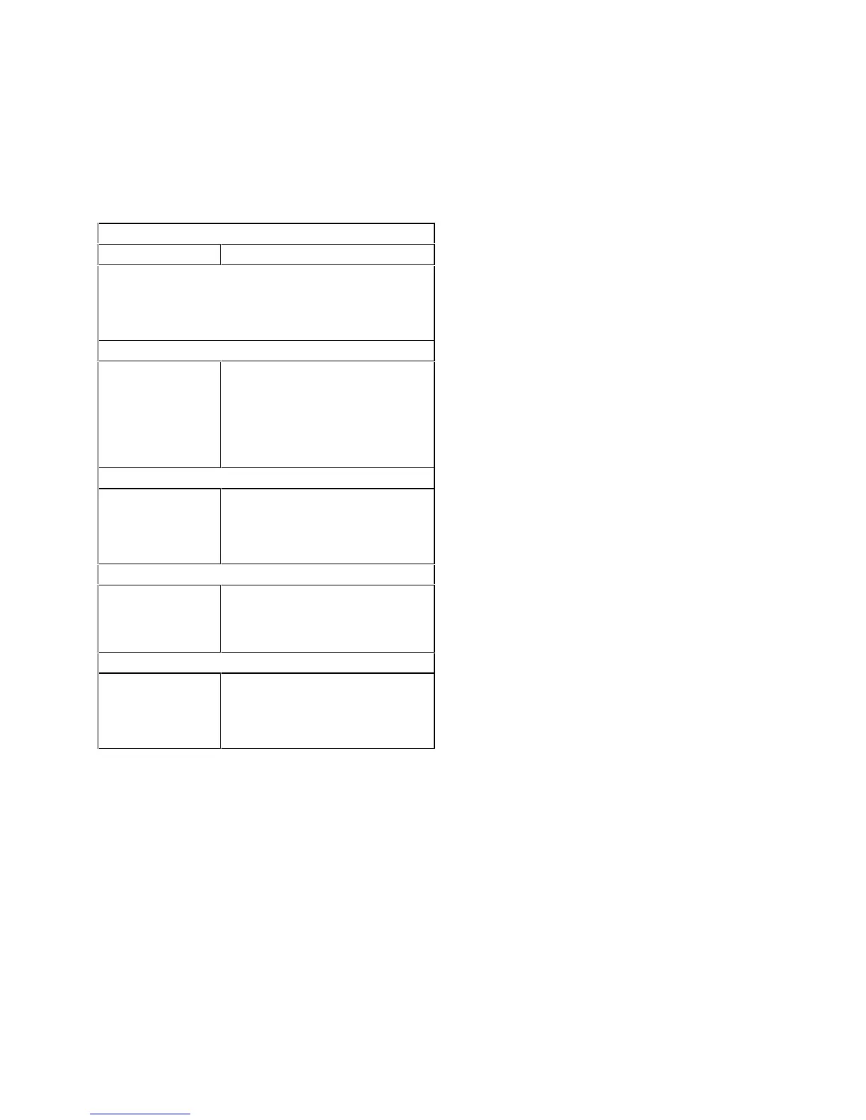 Page #84 background image