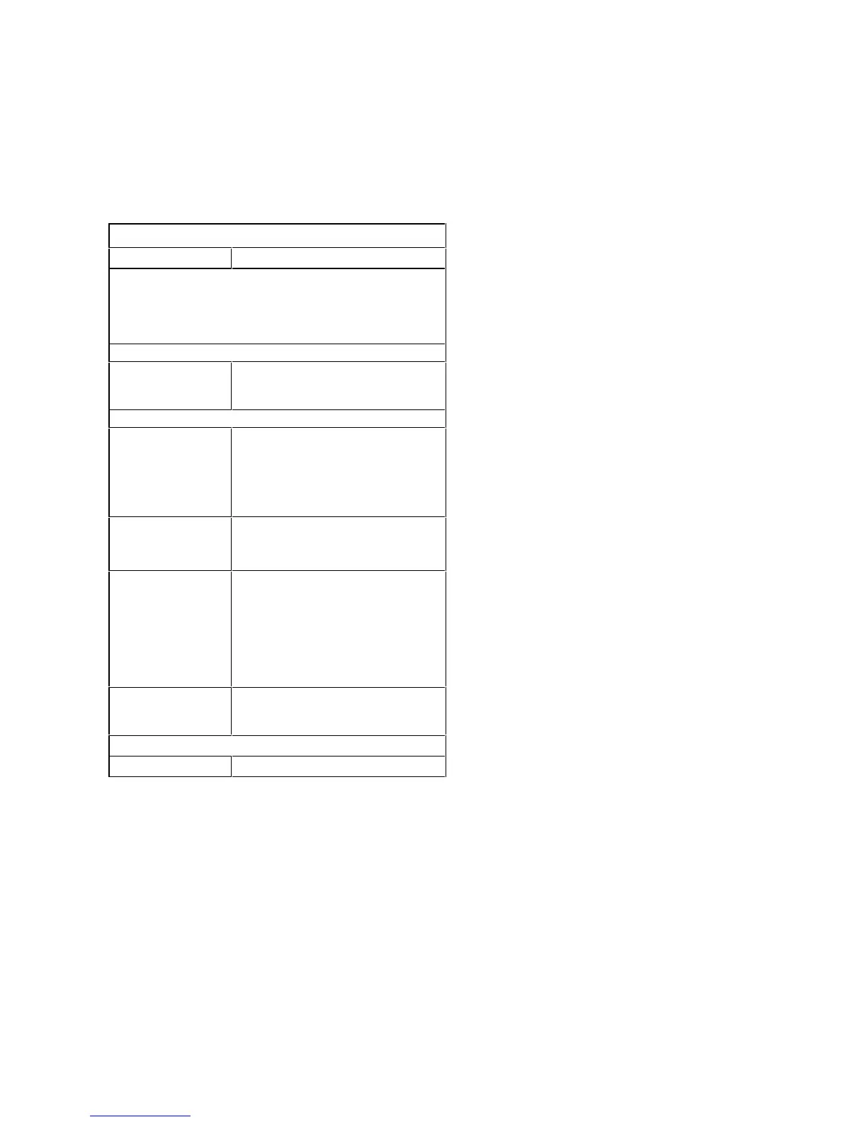 Page #87 background image