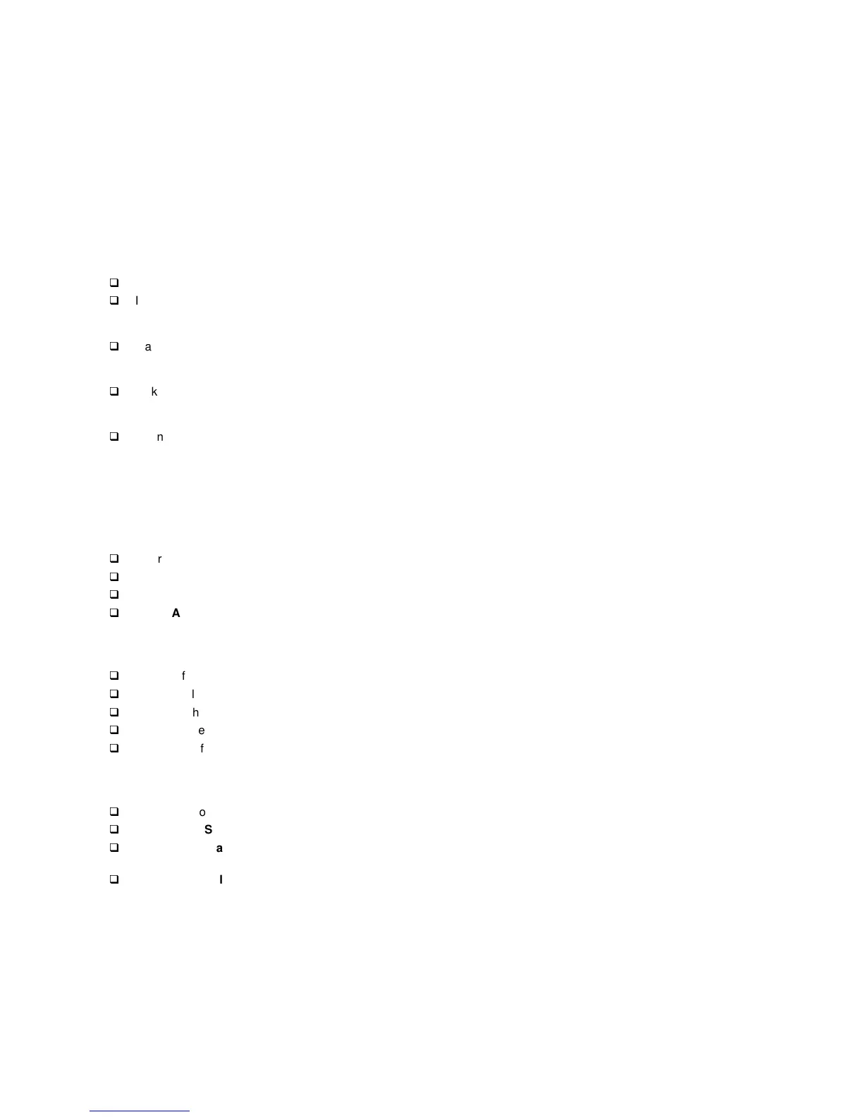 Page #91 background image