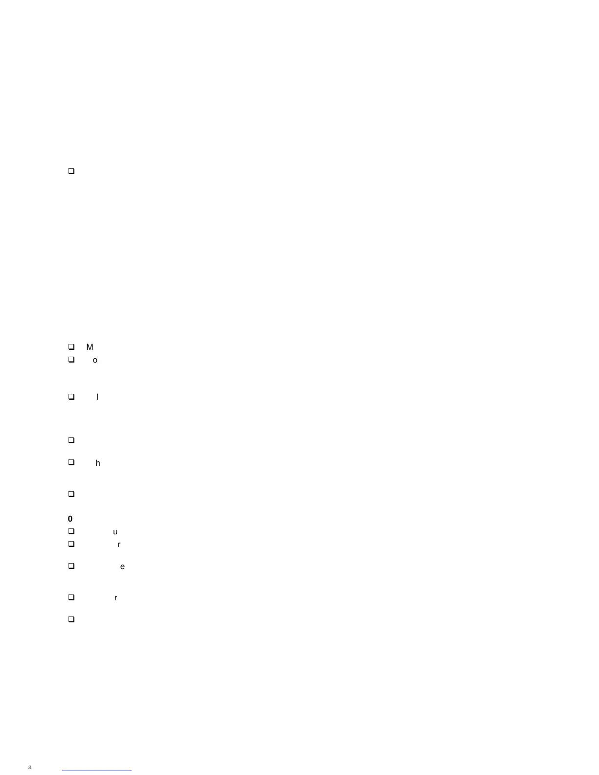 Page #94 background image