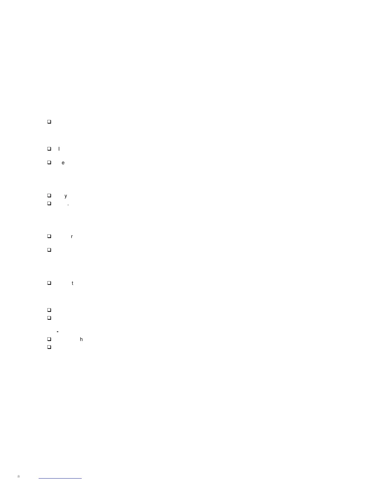 Page #97 background image