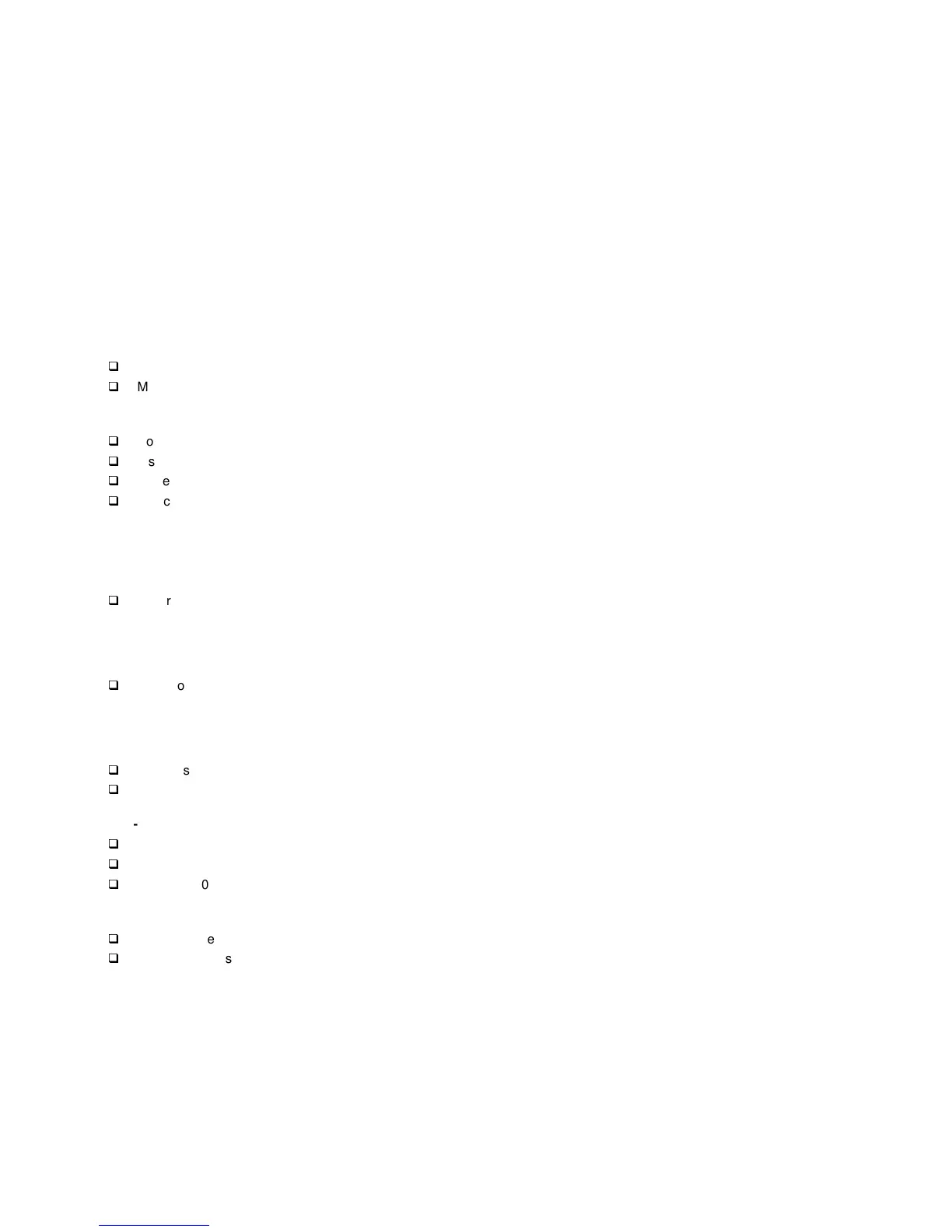 Page #98 background image