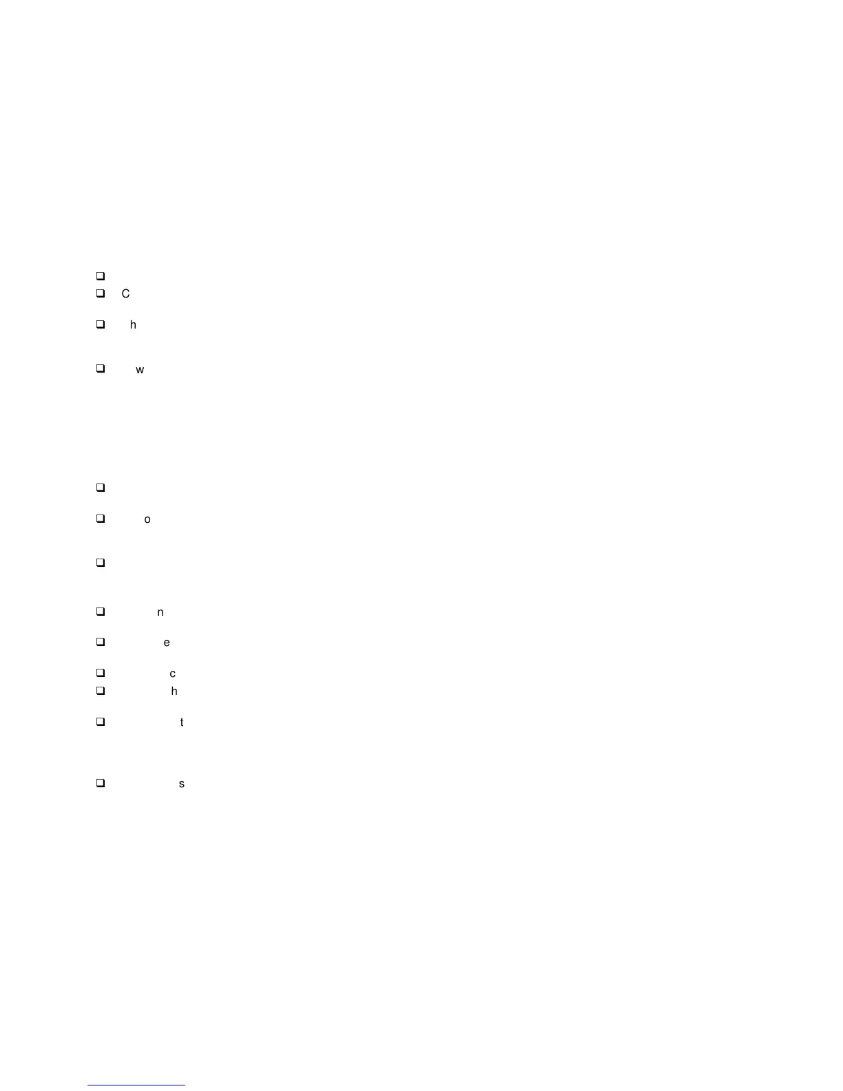 Page #100 background image