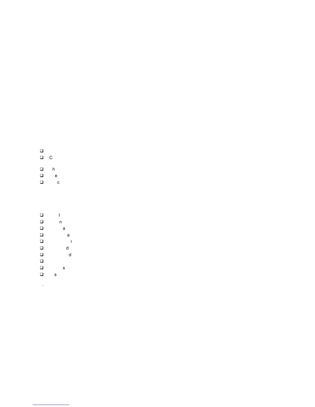 Page #105 background image