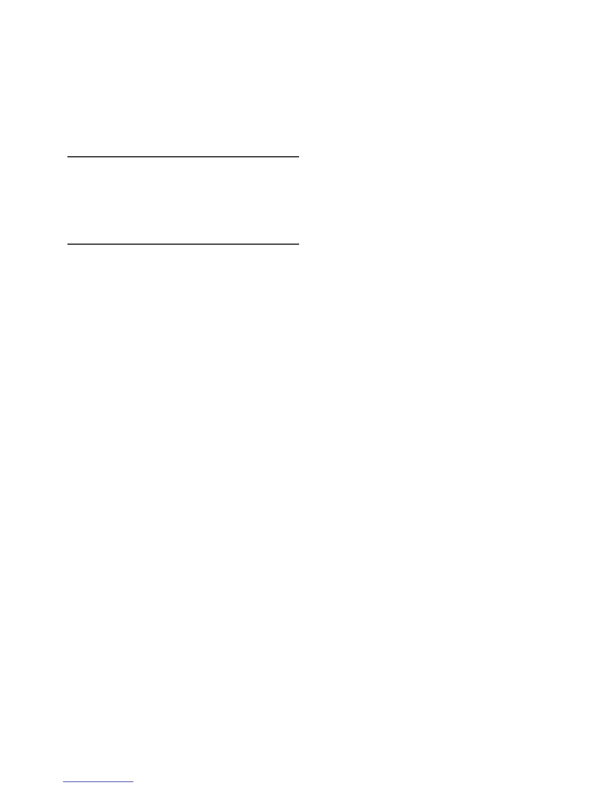 Page #108 background image