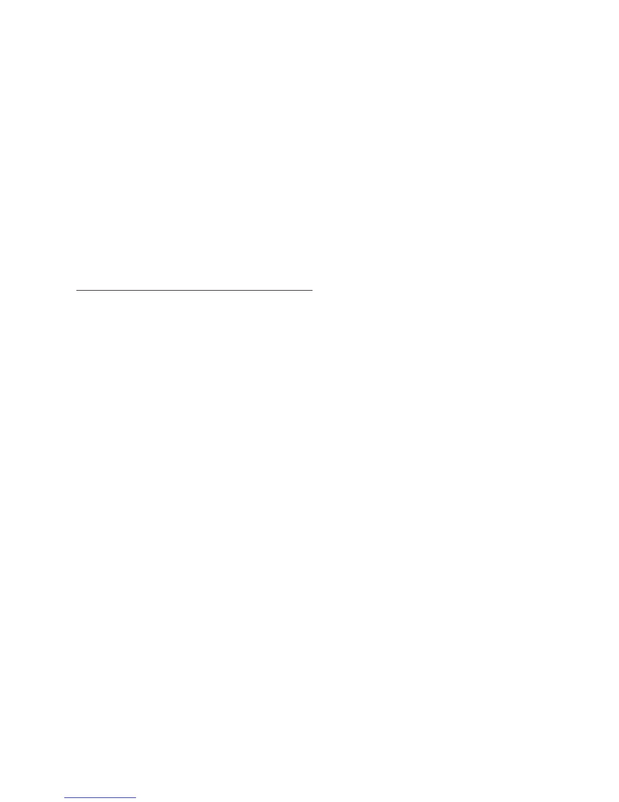 Page #109 background image
