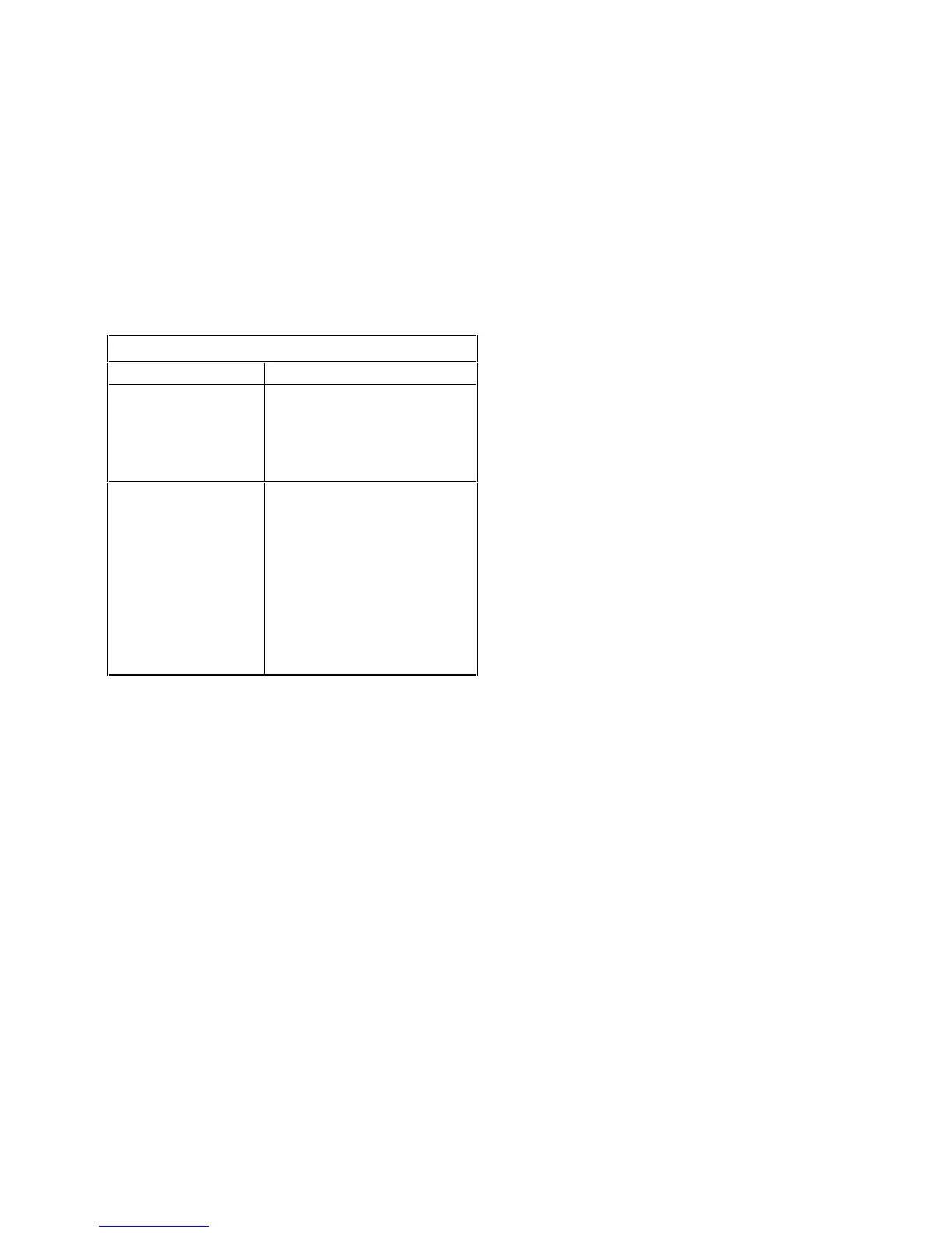 Page #110 background image
