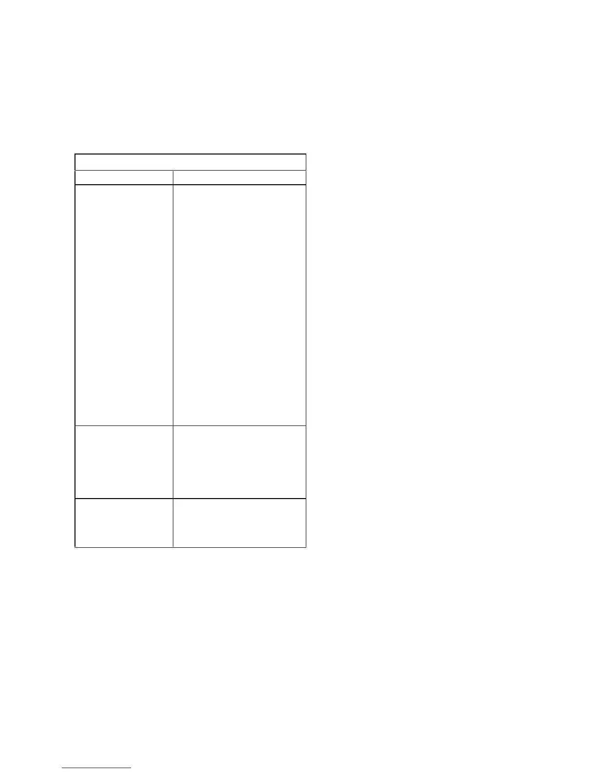 Page #111 background image