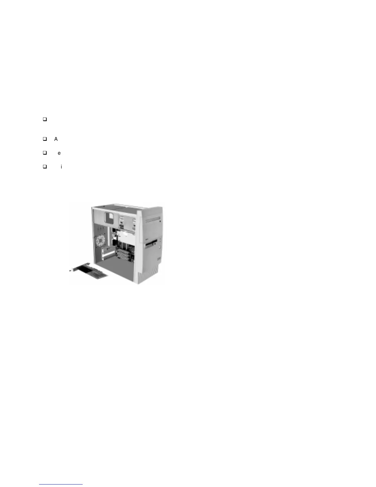 Page #118 background image