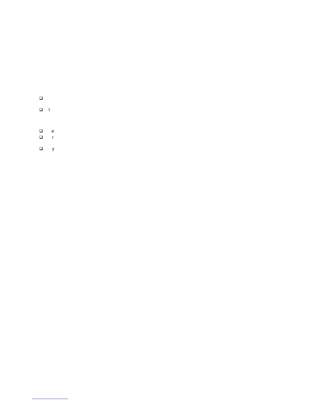 Page #119 background image
