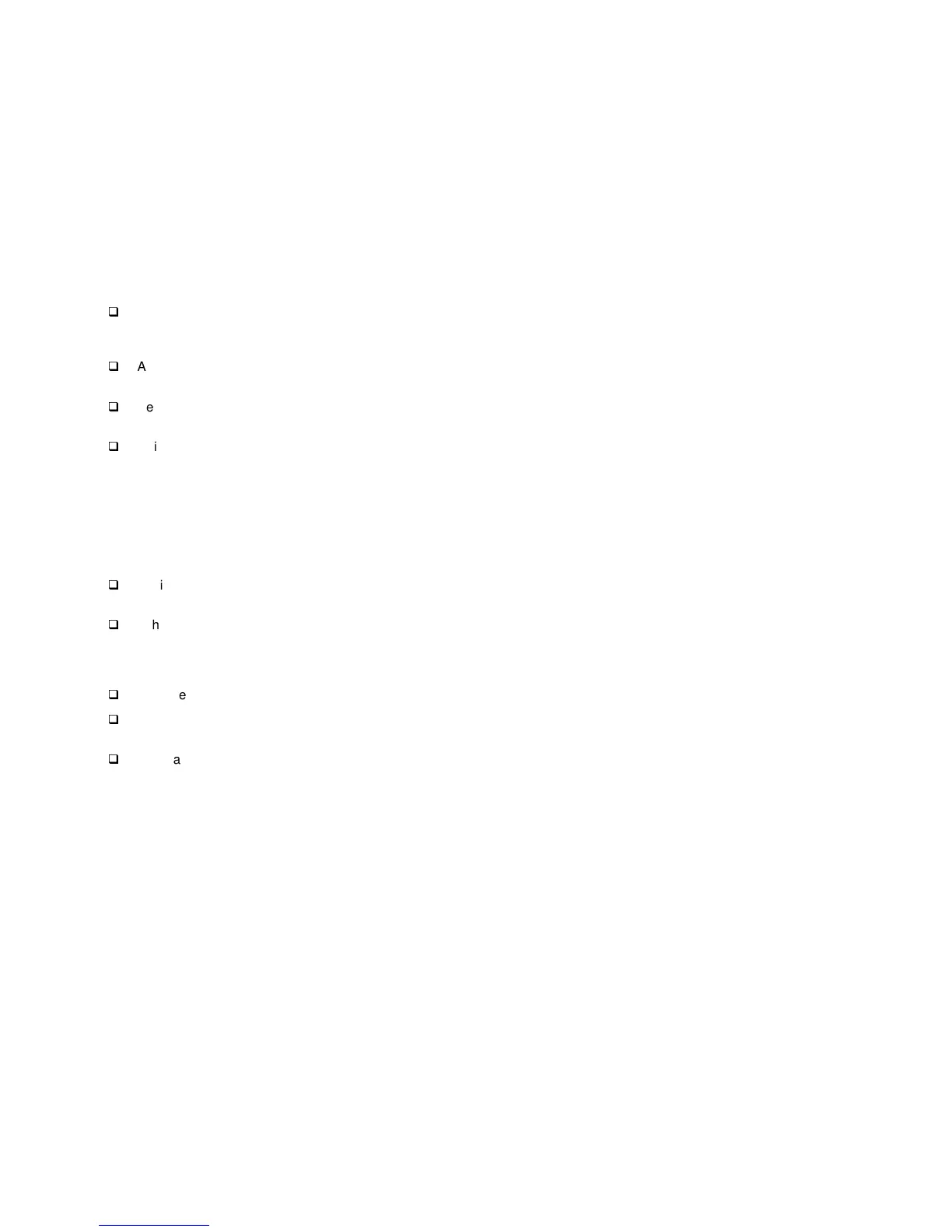 Page #132 background image