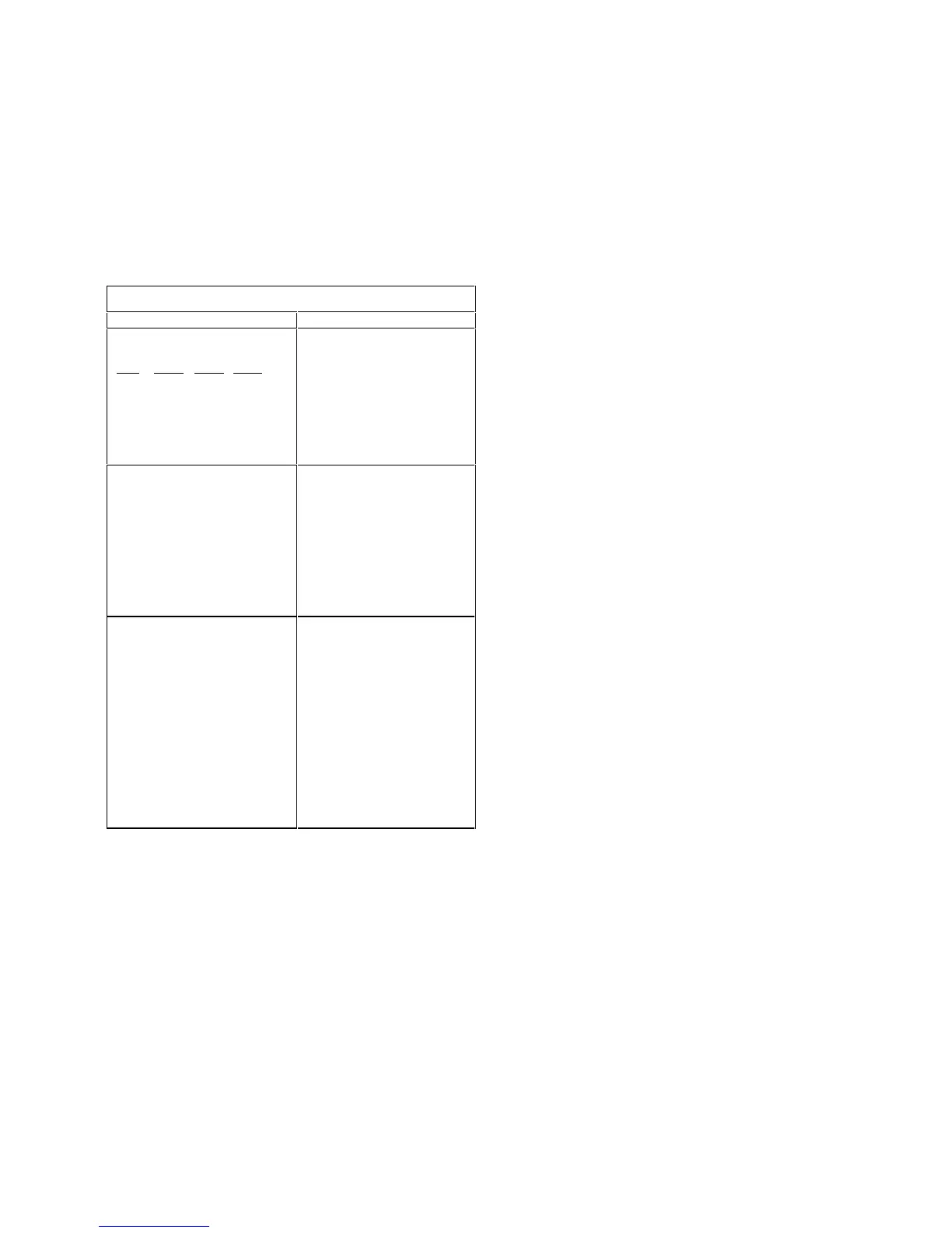 Page #144 background image