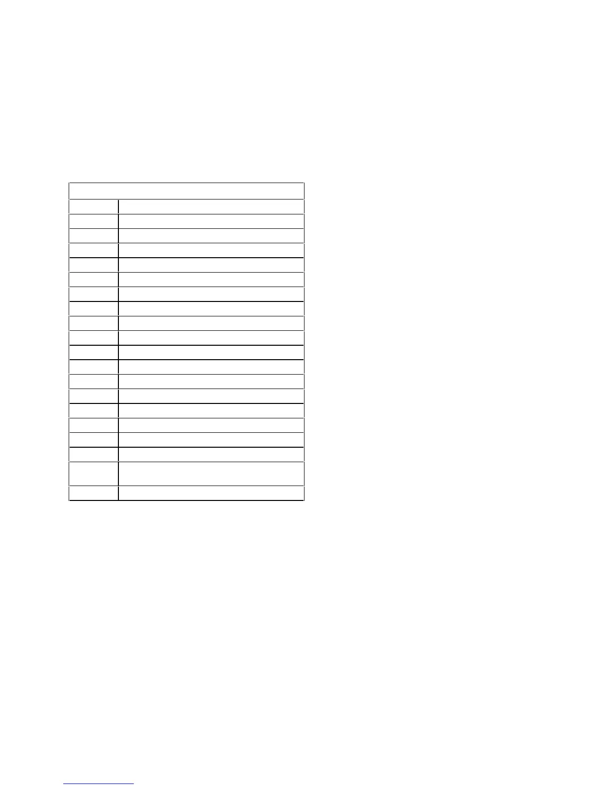 Page #148 background image