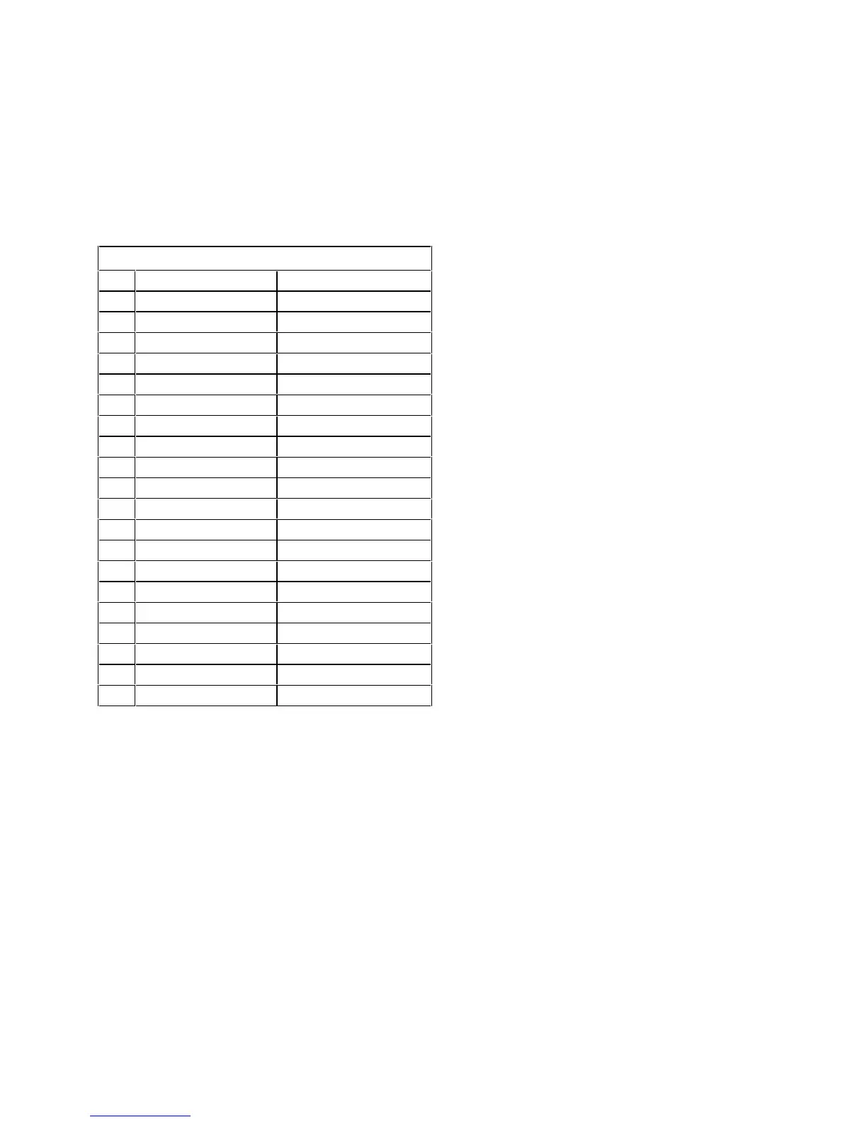 Page #150 background image