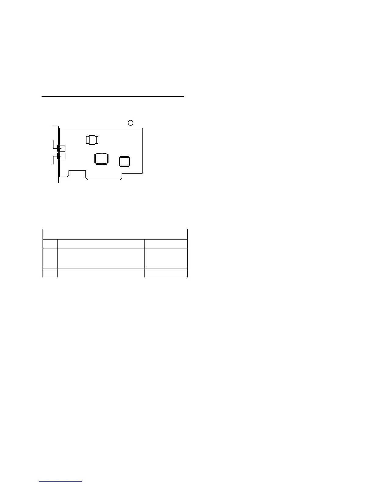 Page #152 background image
