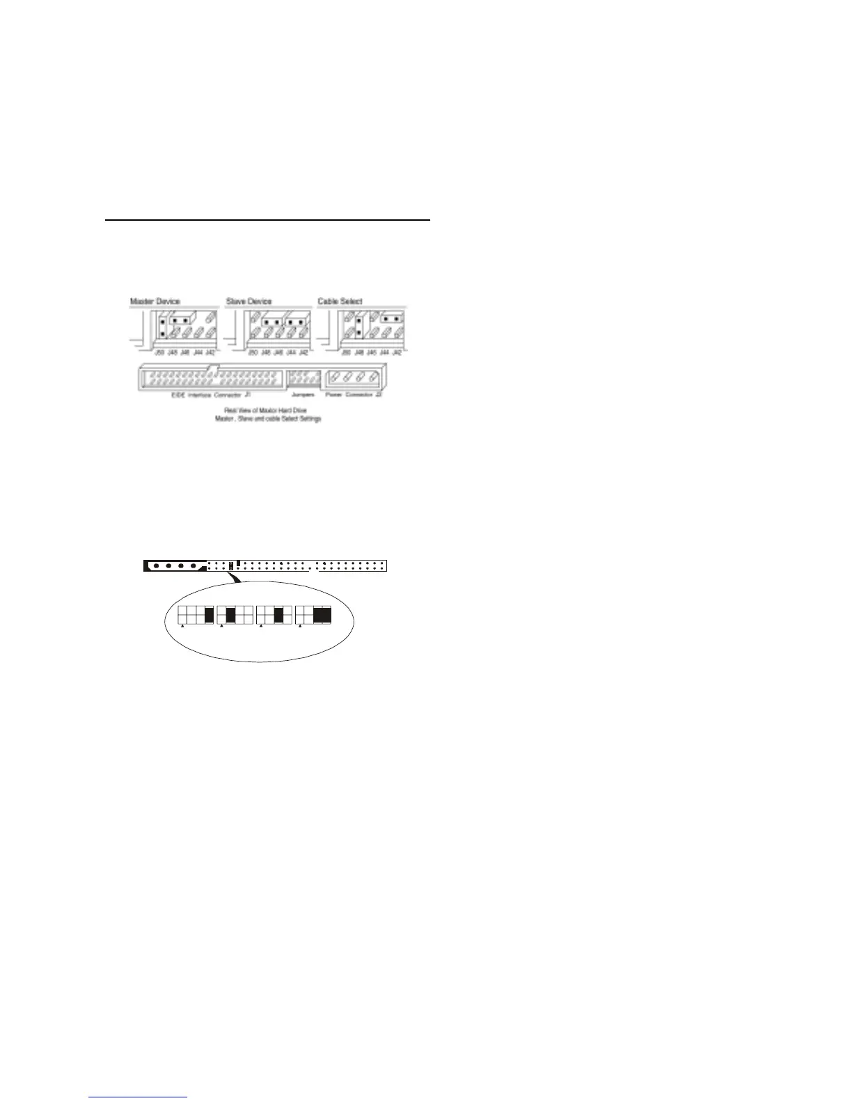 Page #153 background image