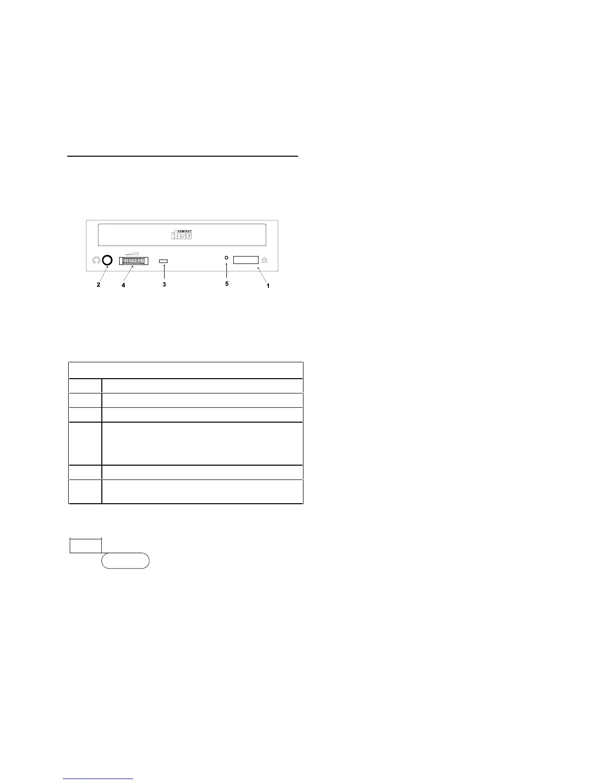 Page #154 background image