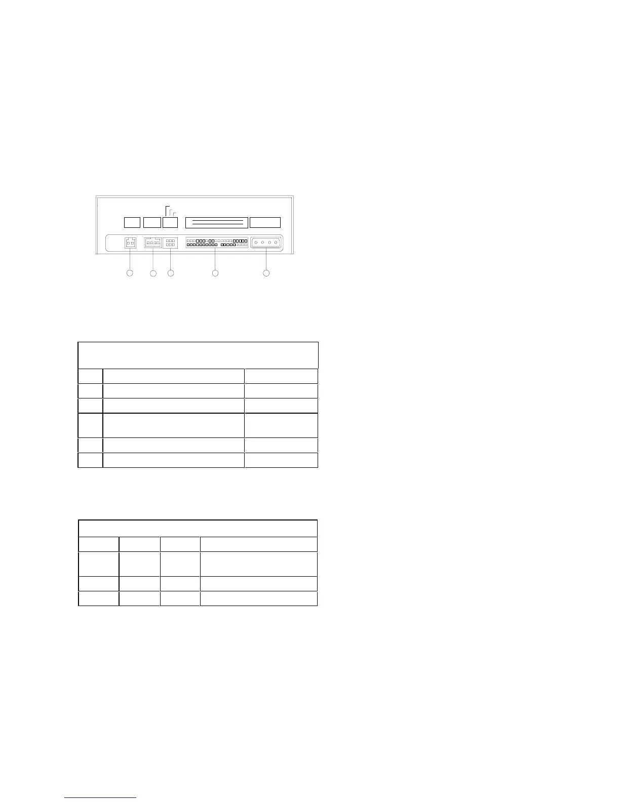 Page #155 background image