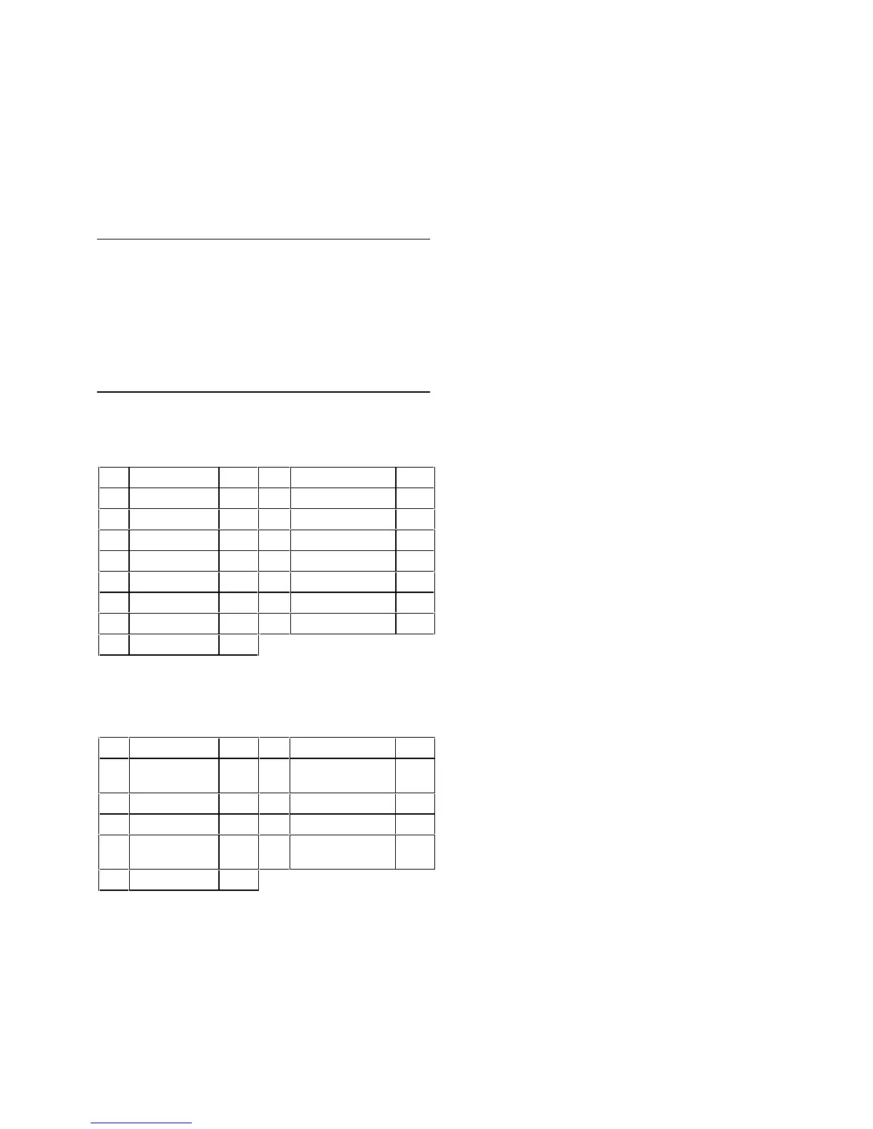 Page #156 background image