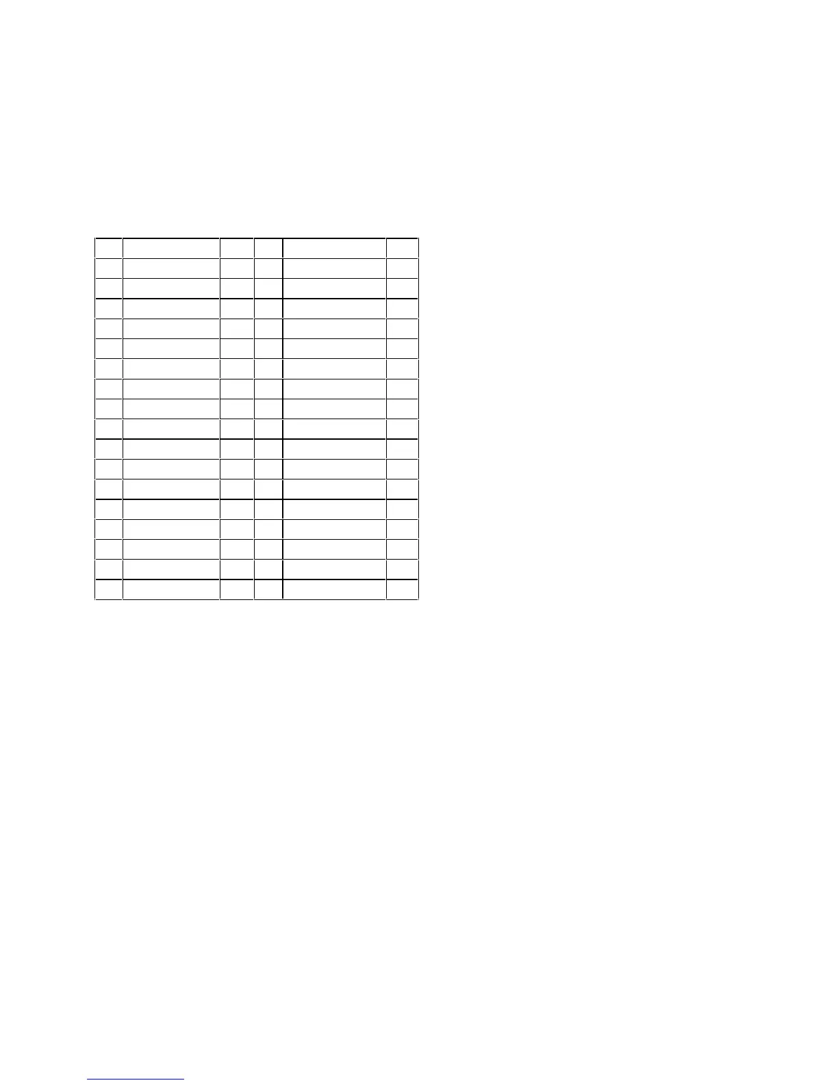 Page #158 background image