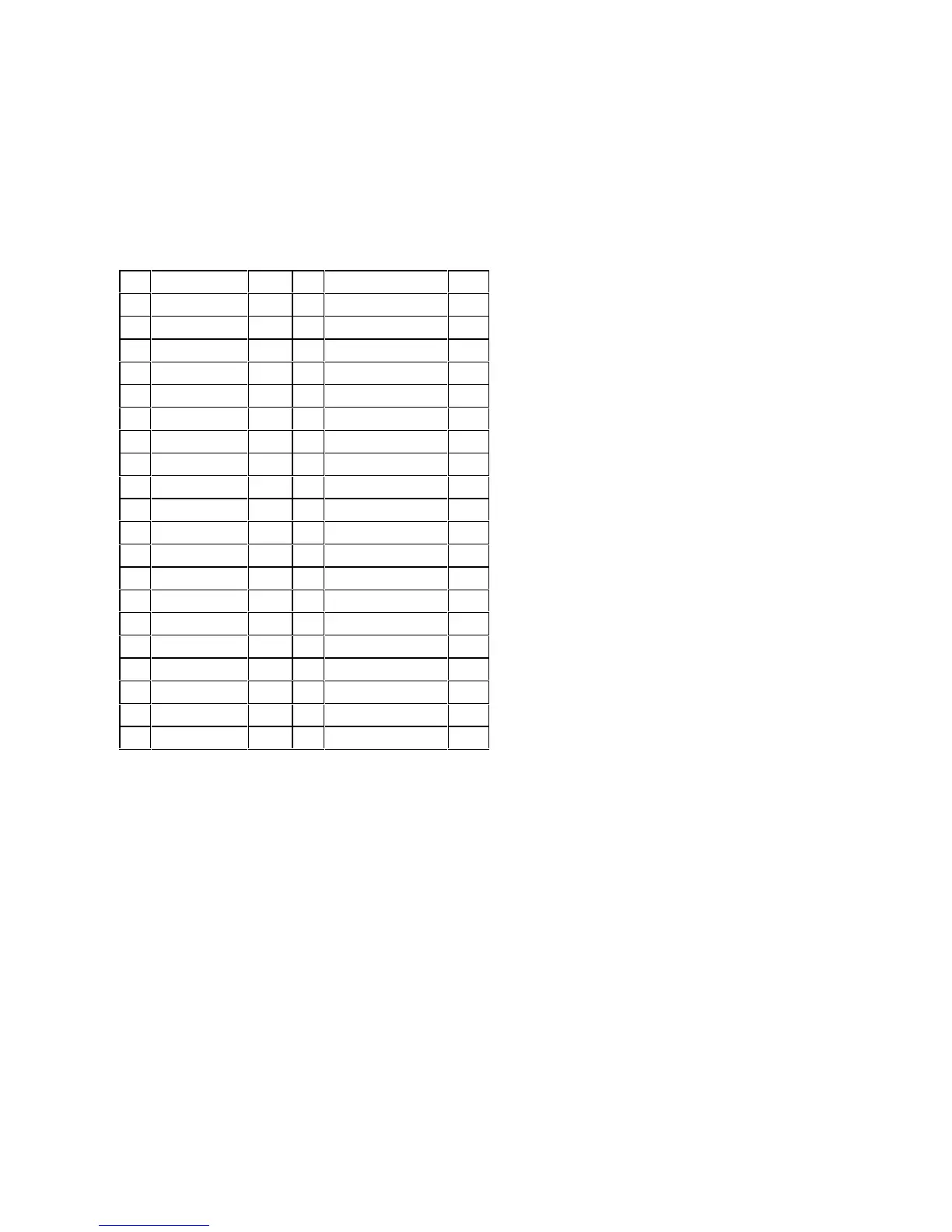 Page #159 background image