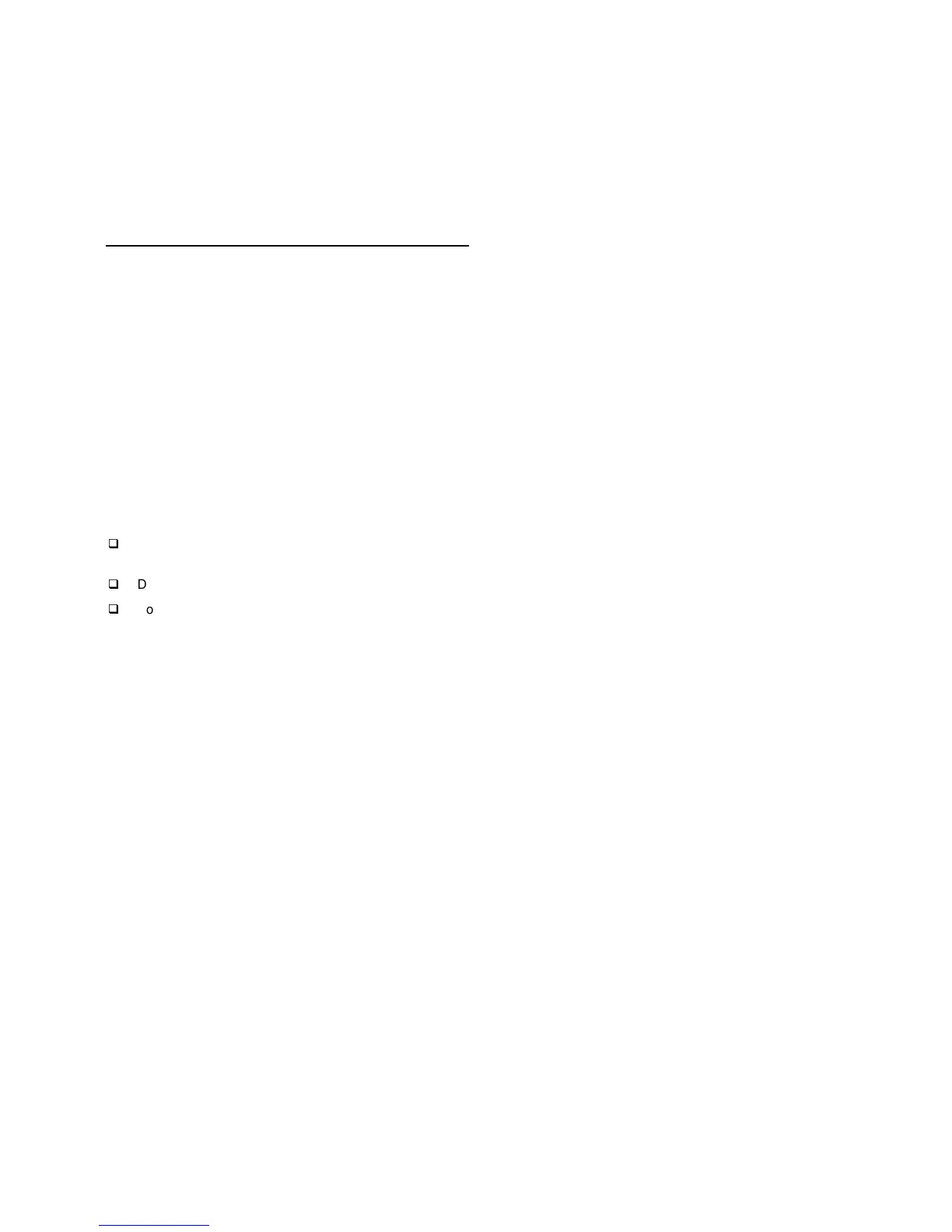 Page #162 background image